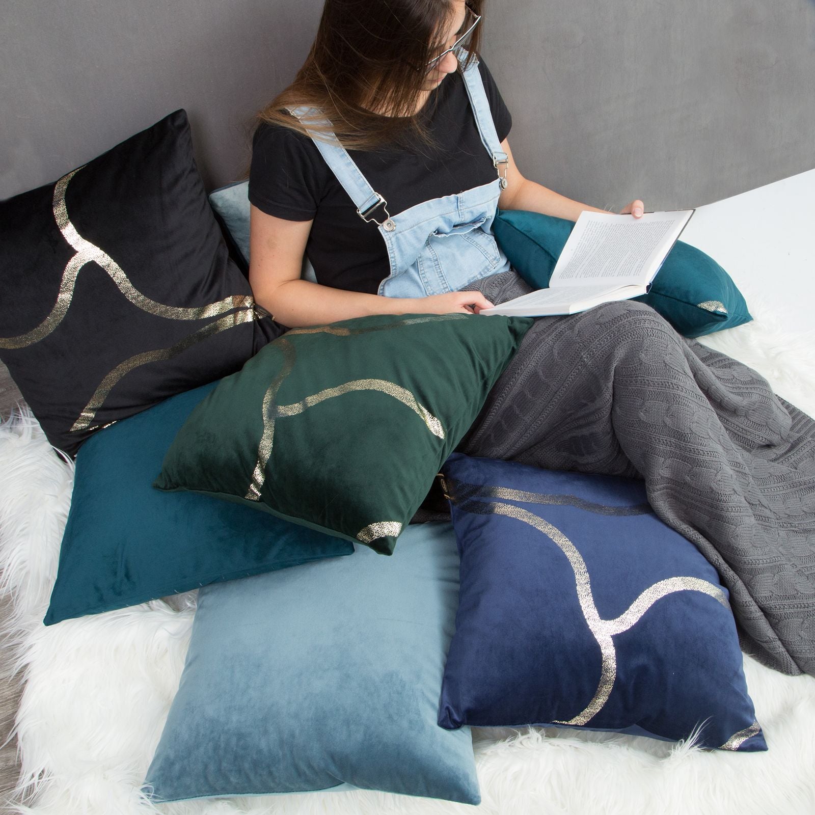 5f61574e703a5f299905aecd5dd65a18