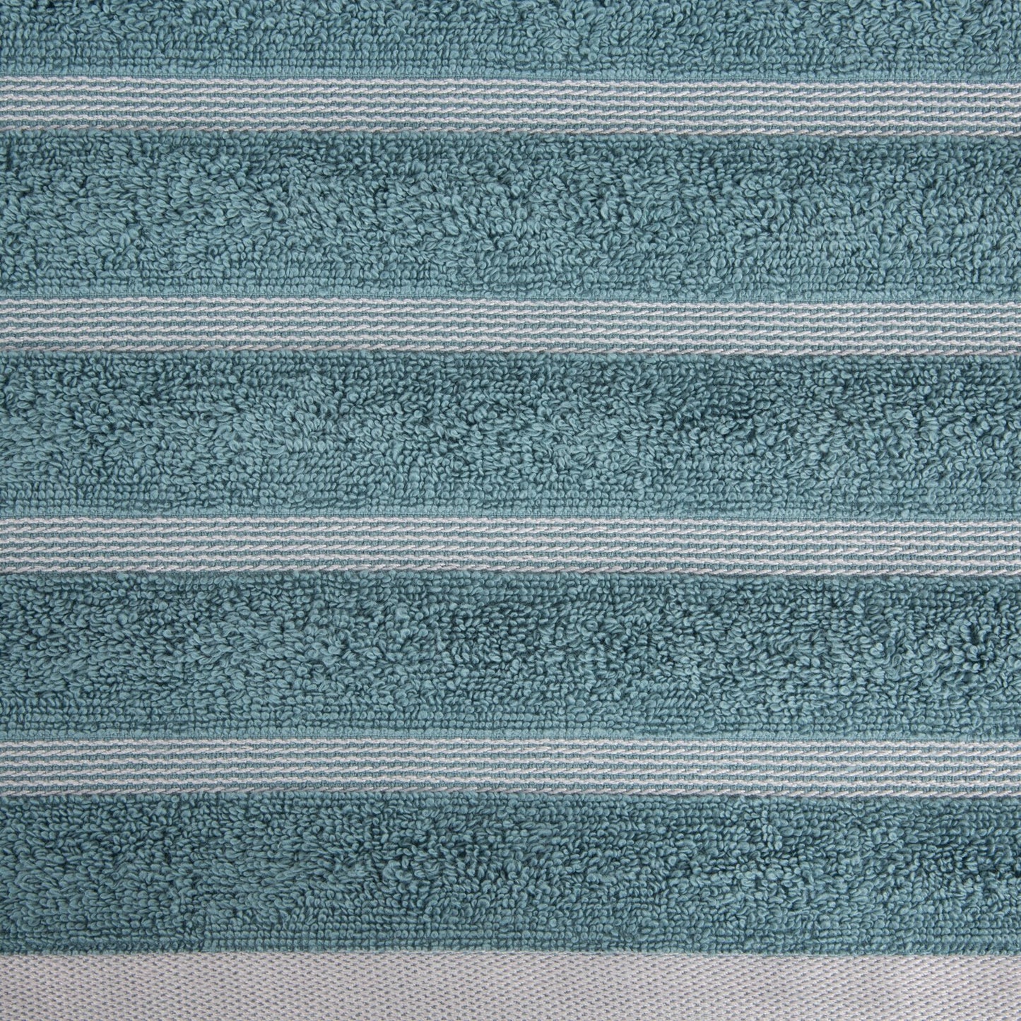 c1dc3f0c26e0d8134cecb9dbc3ec4629