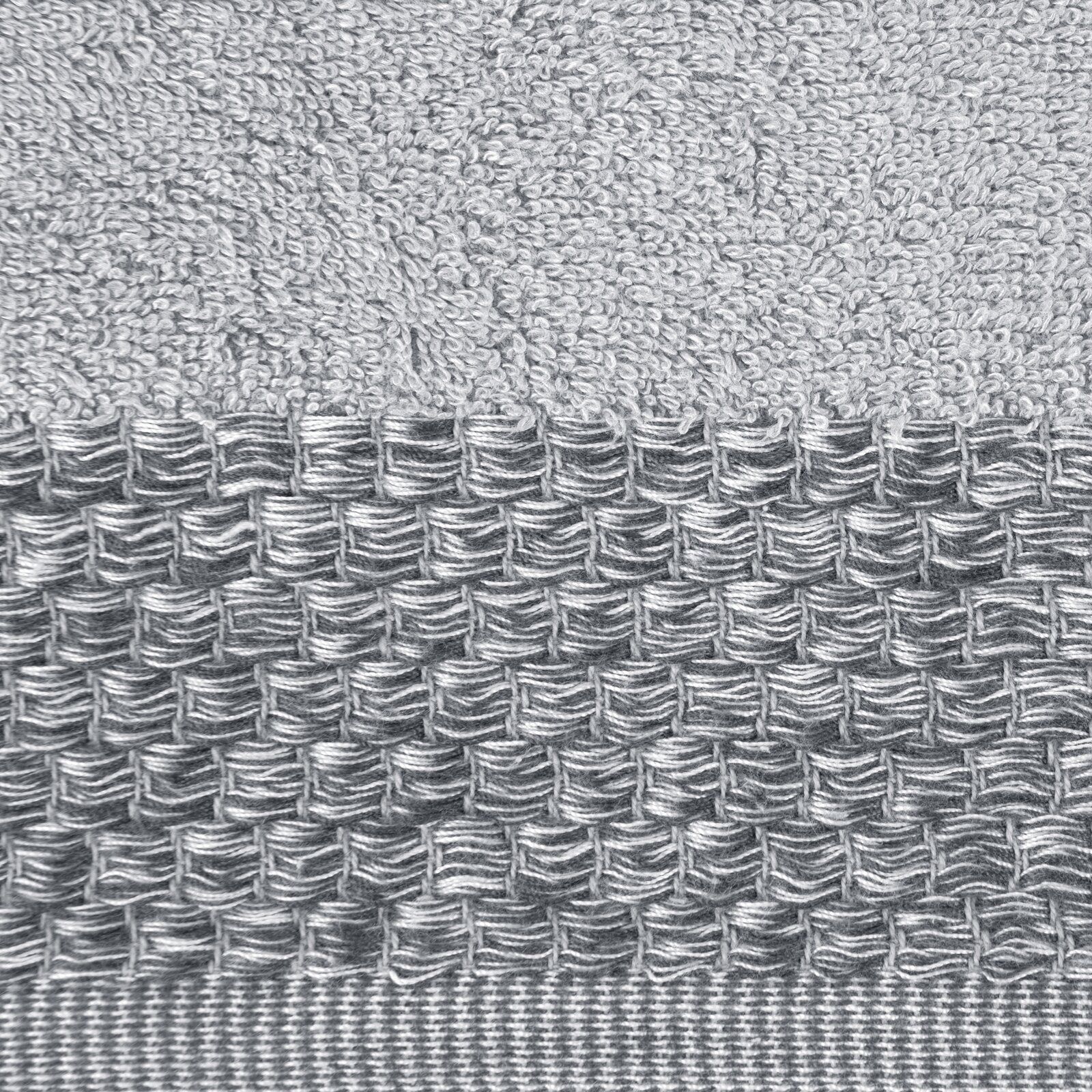 e9aa5e7e089415473518d05ff1f52e55