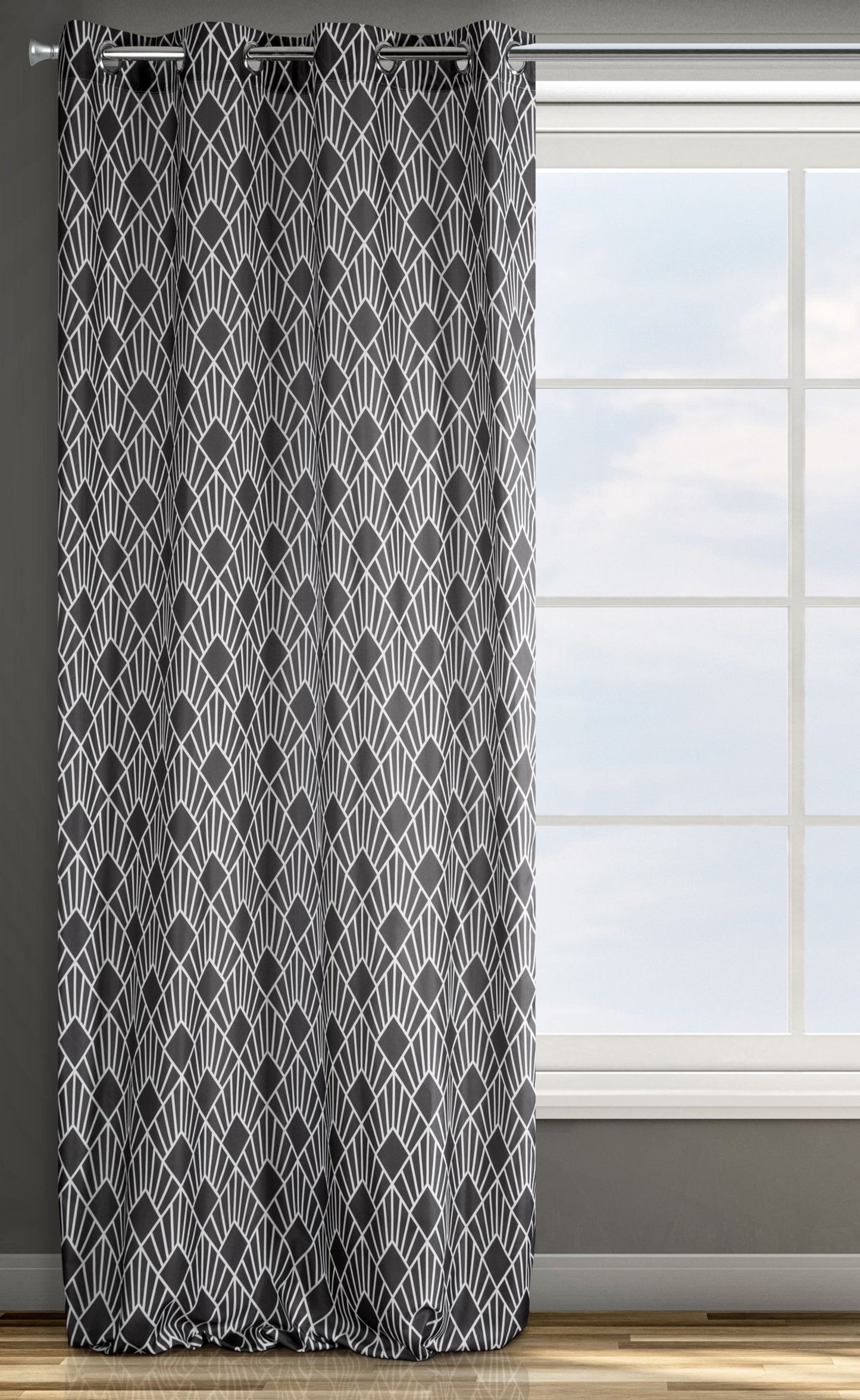 6da0f11e0da3aaaf12ea79f33adce76b