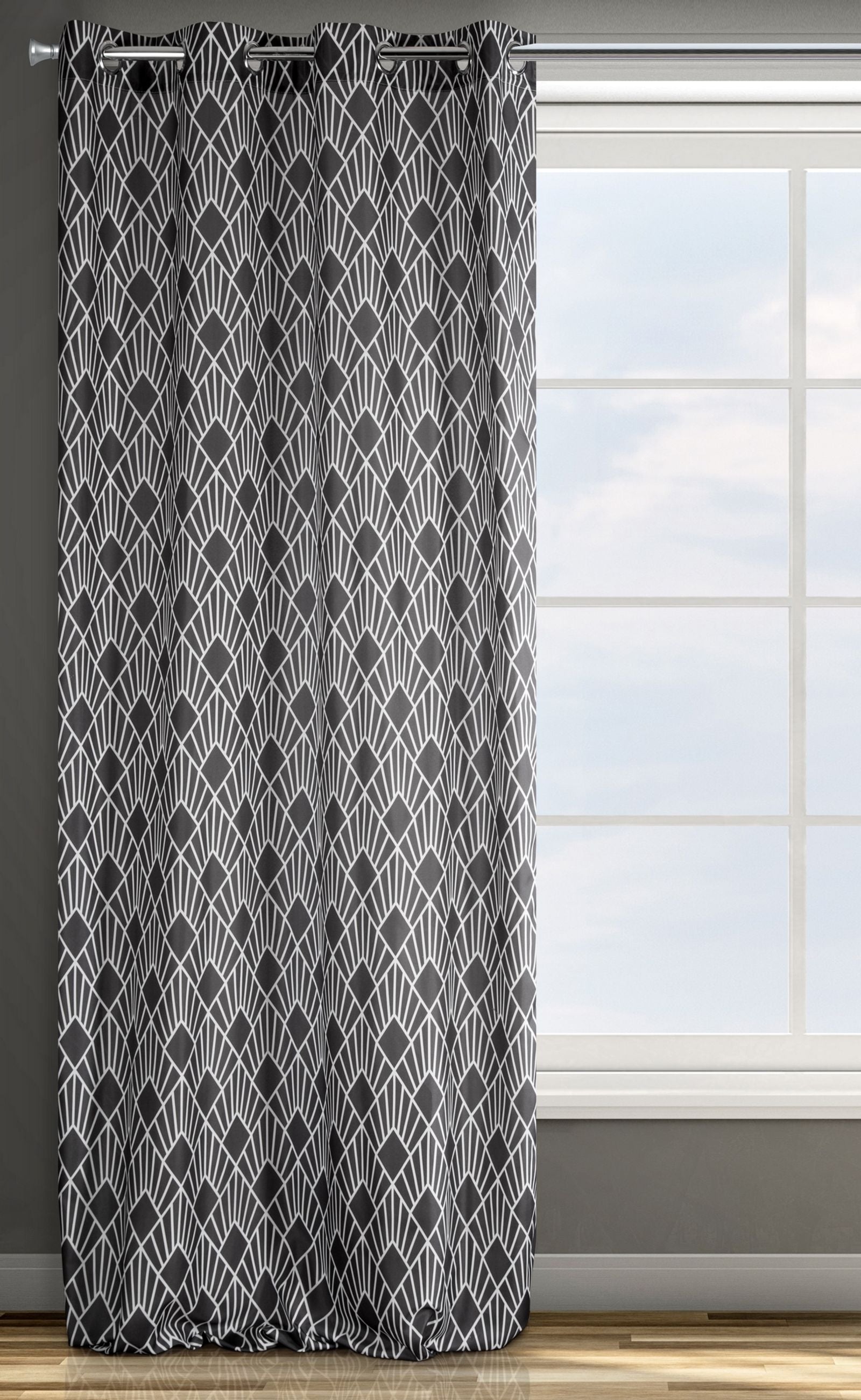 6da0f11e0da3aaaf12ea79f33adce76b