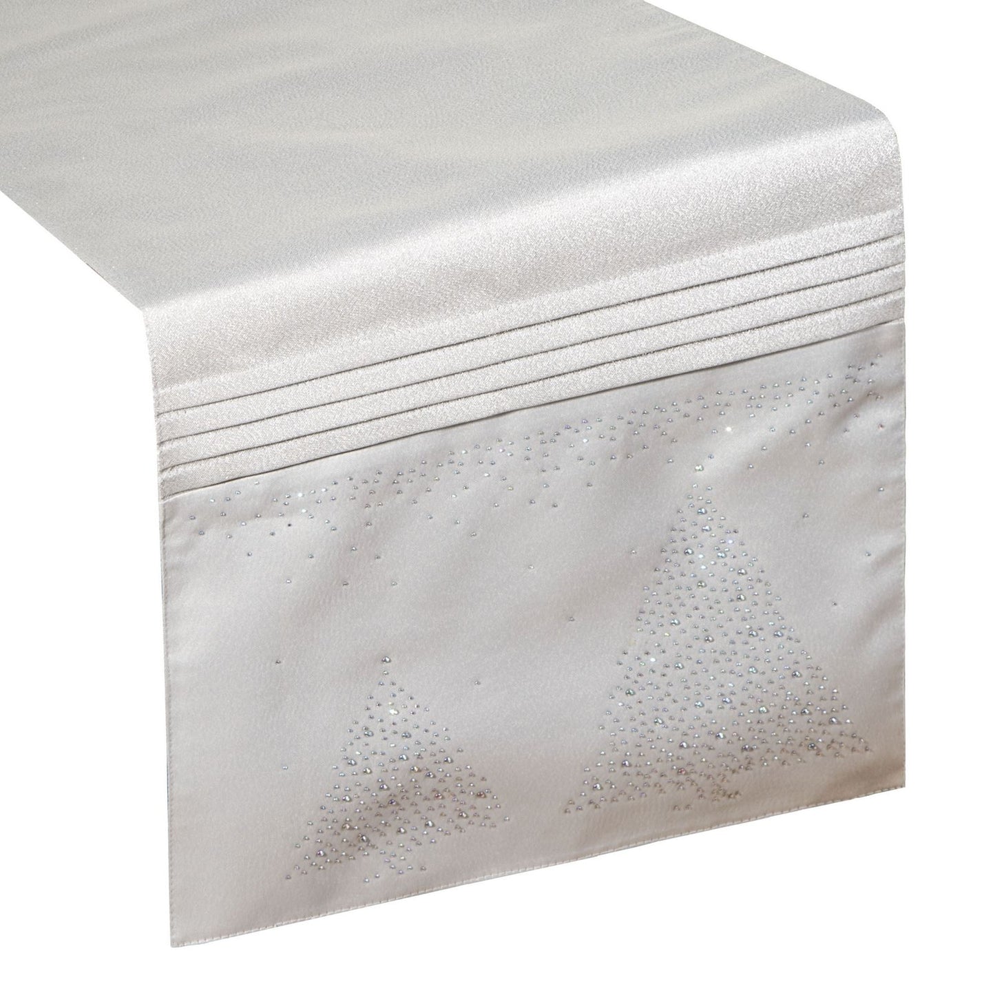 a5a5567423f7bffbd05865f1fd65466e