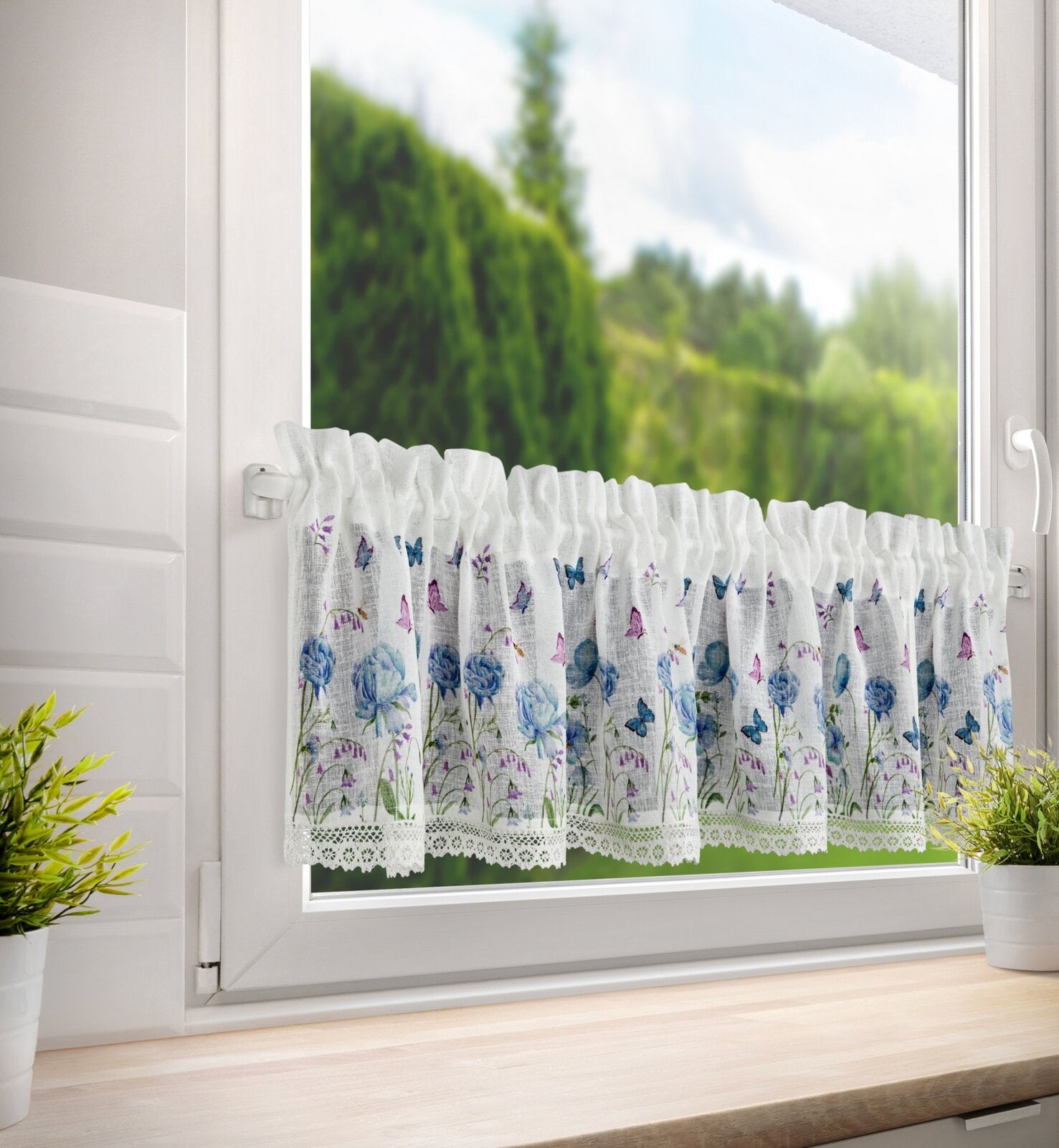 75c4e0b085f699bcd66787245f09aa71