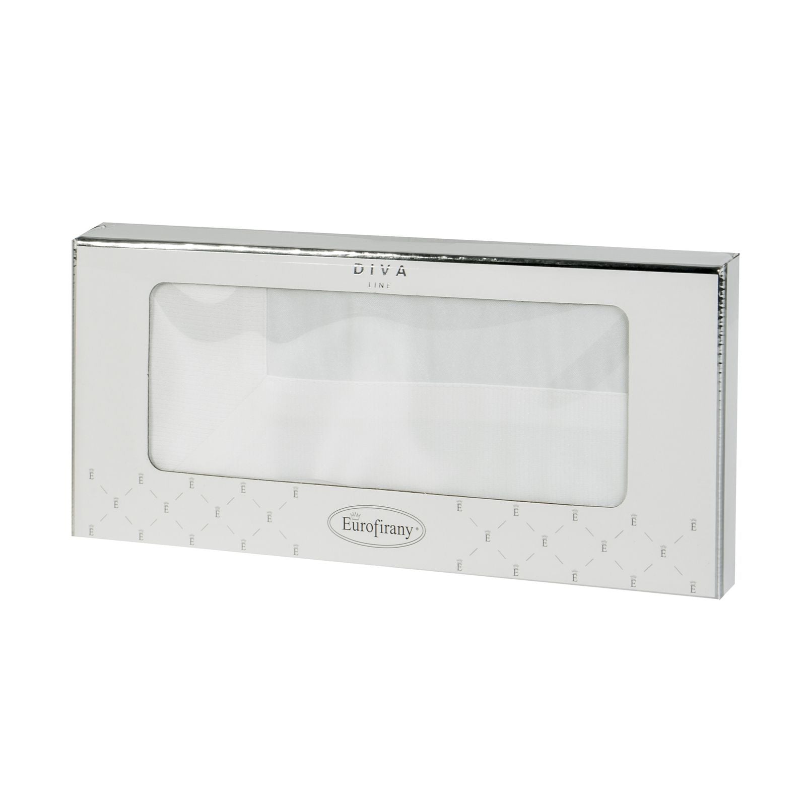 eb885cb01bafac94d3a1d630a142584f