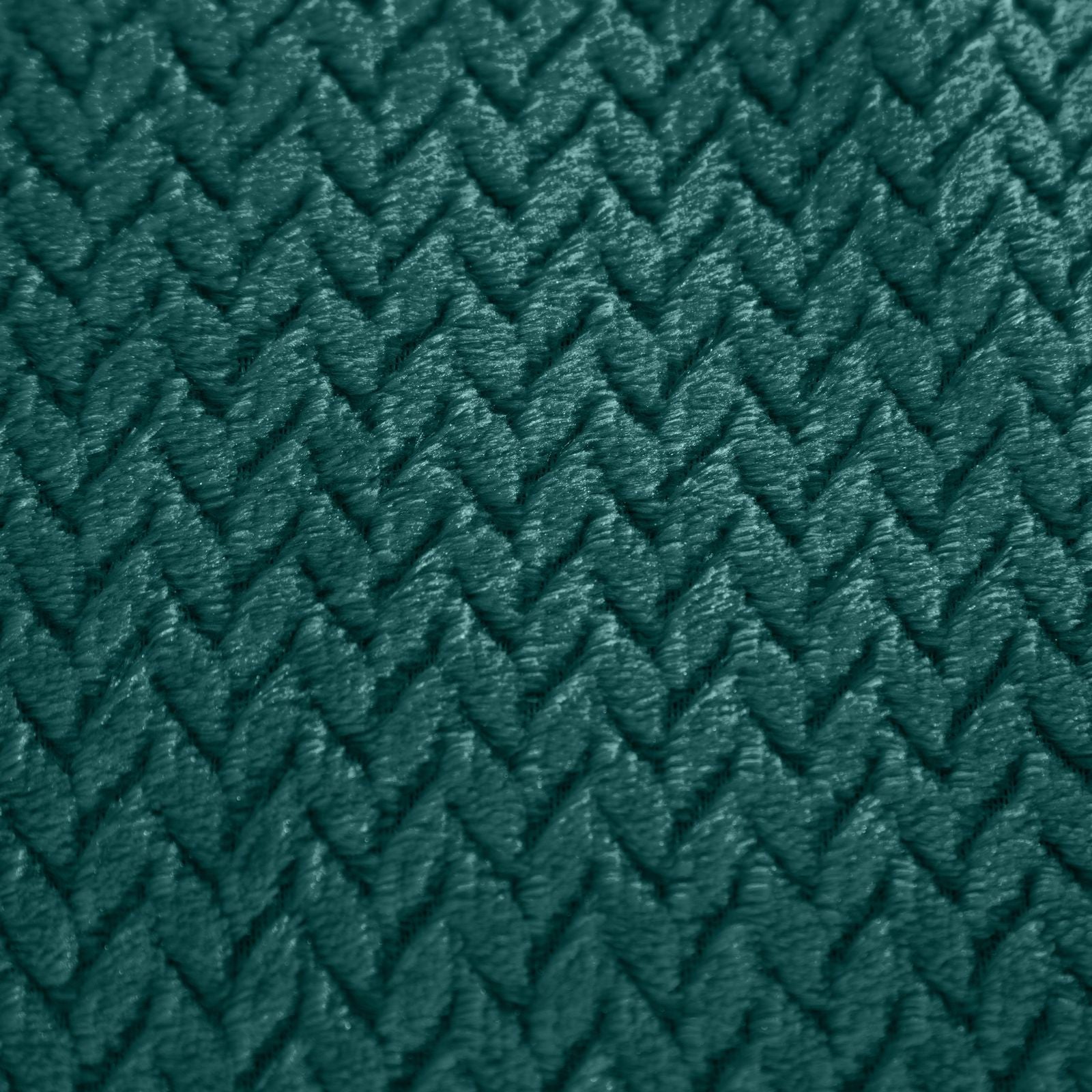 4ec12a635d47802195cca82ef1a3e2dc