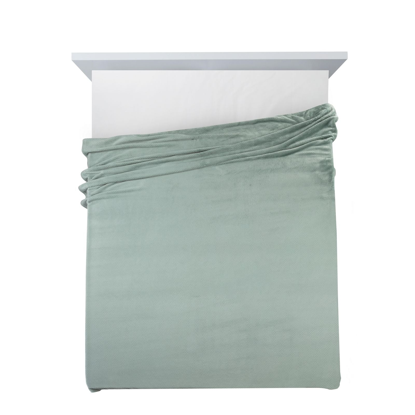 fc6c94a657b2def239d048560a847600