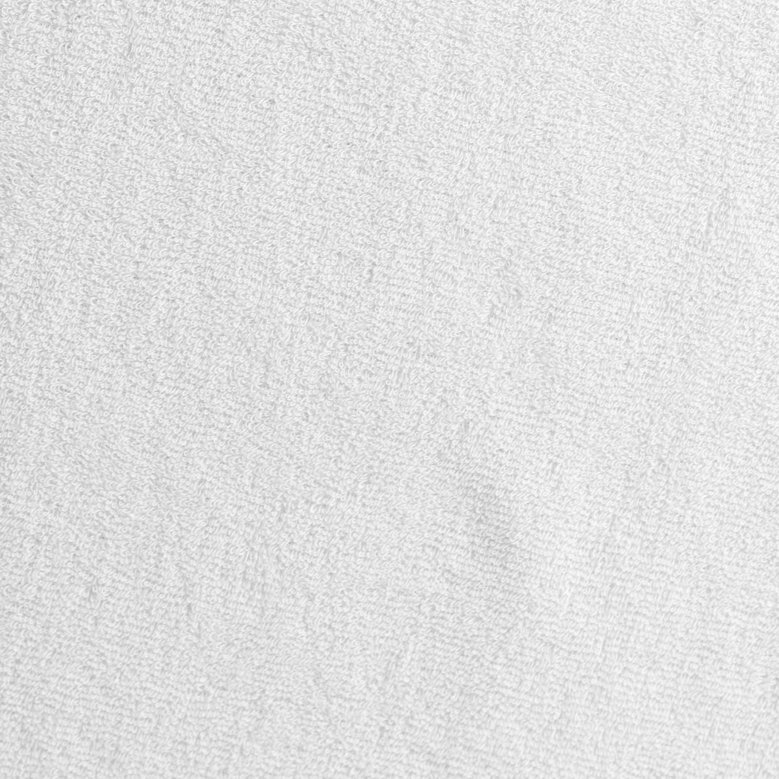 37fd8f61b376f1f6917b6f5bfe3157dc