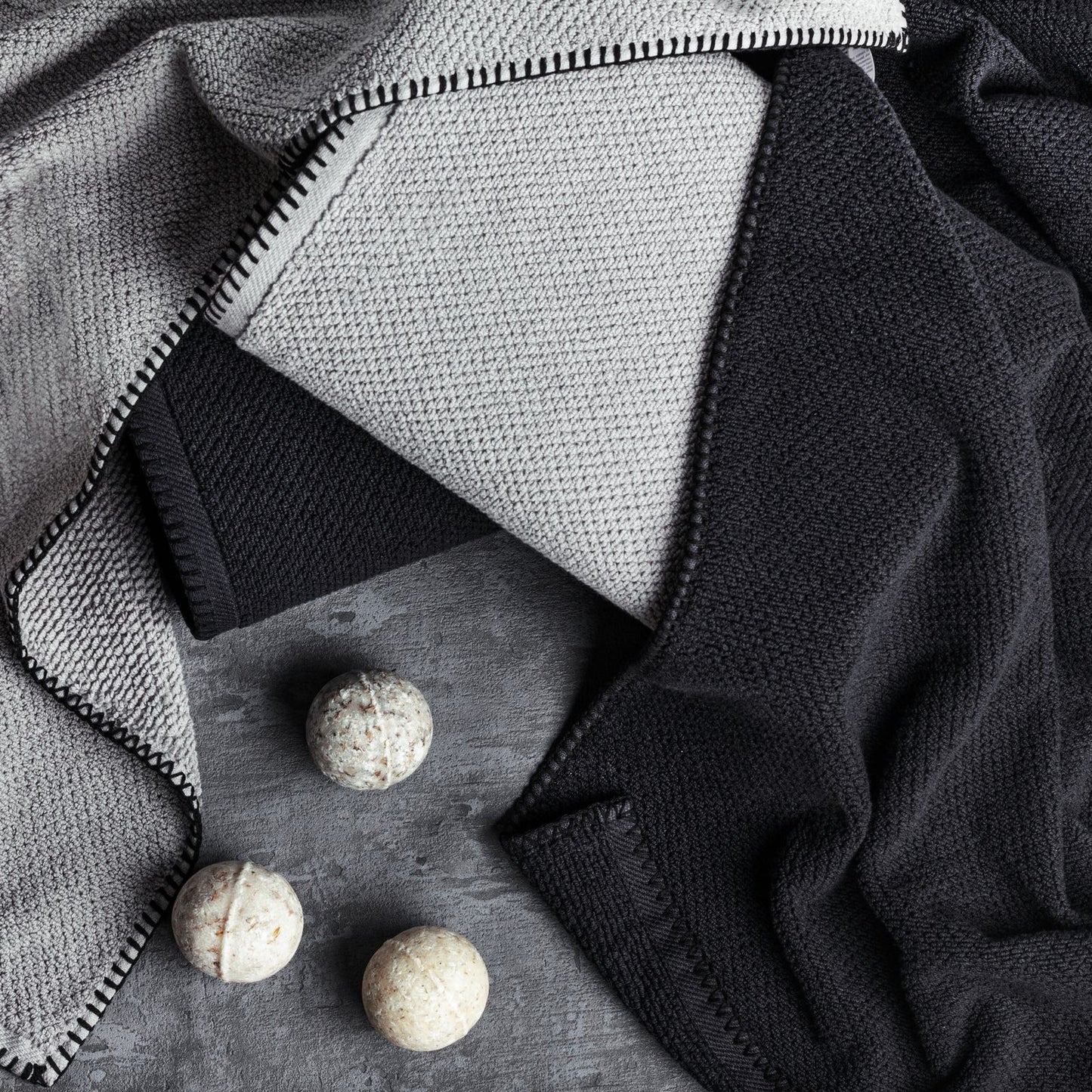 2403bb134c0343a9aa33e4f3fb74b5ef