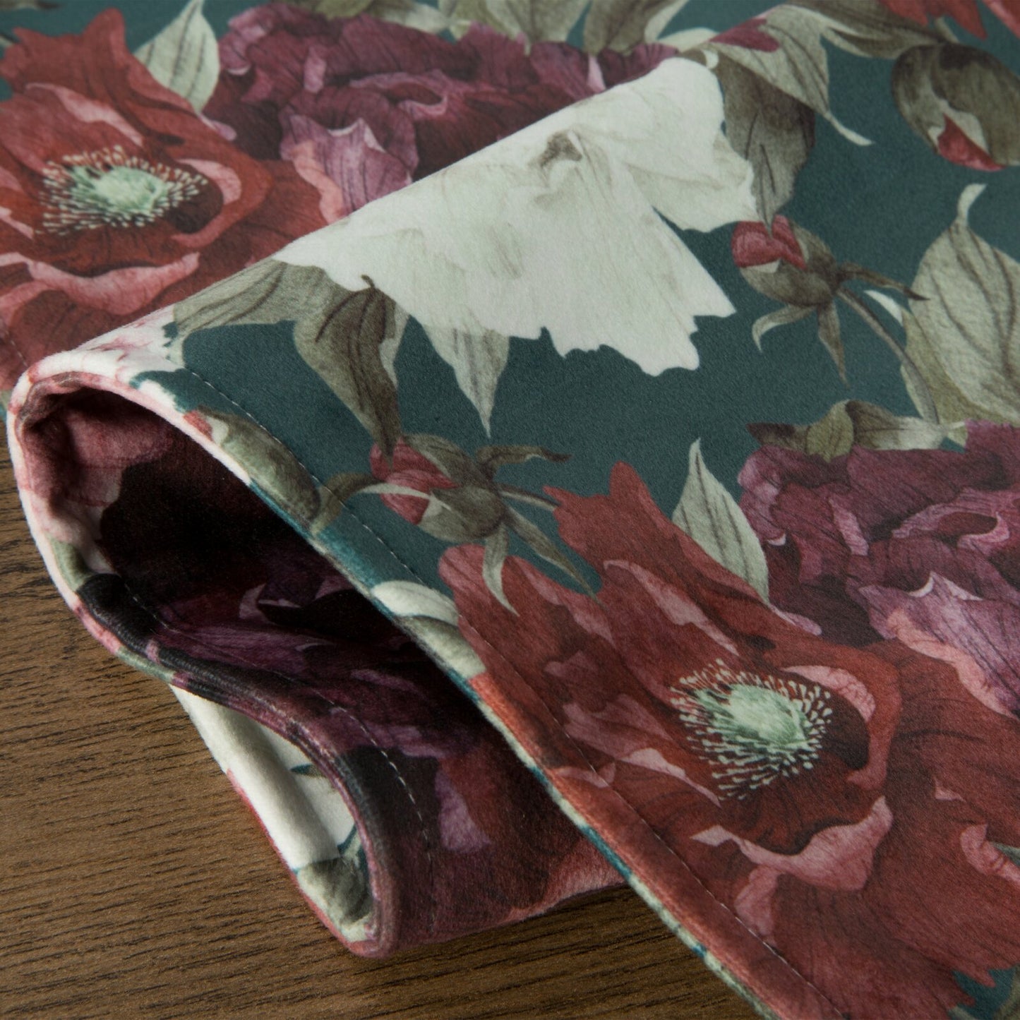 9d1036210cf728283e7d21e8173d5336