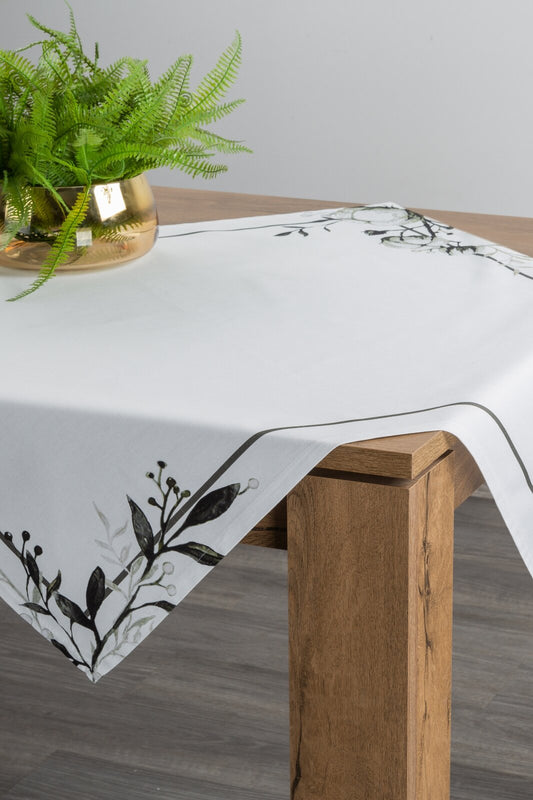 a32c08f6fc17995d775b20a91ffb5cc4