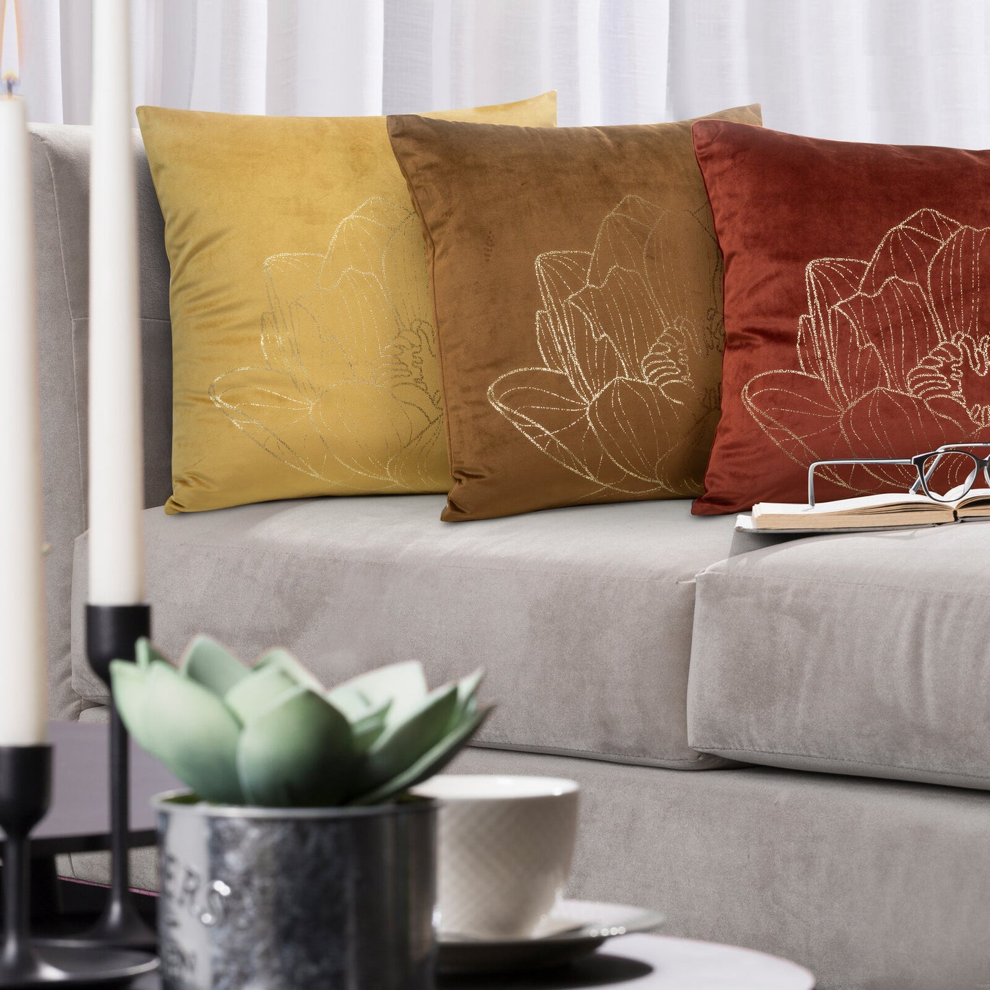 f406ec0ce9e62016f443466d4afe6e85