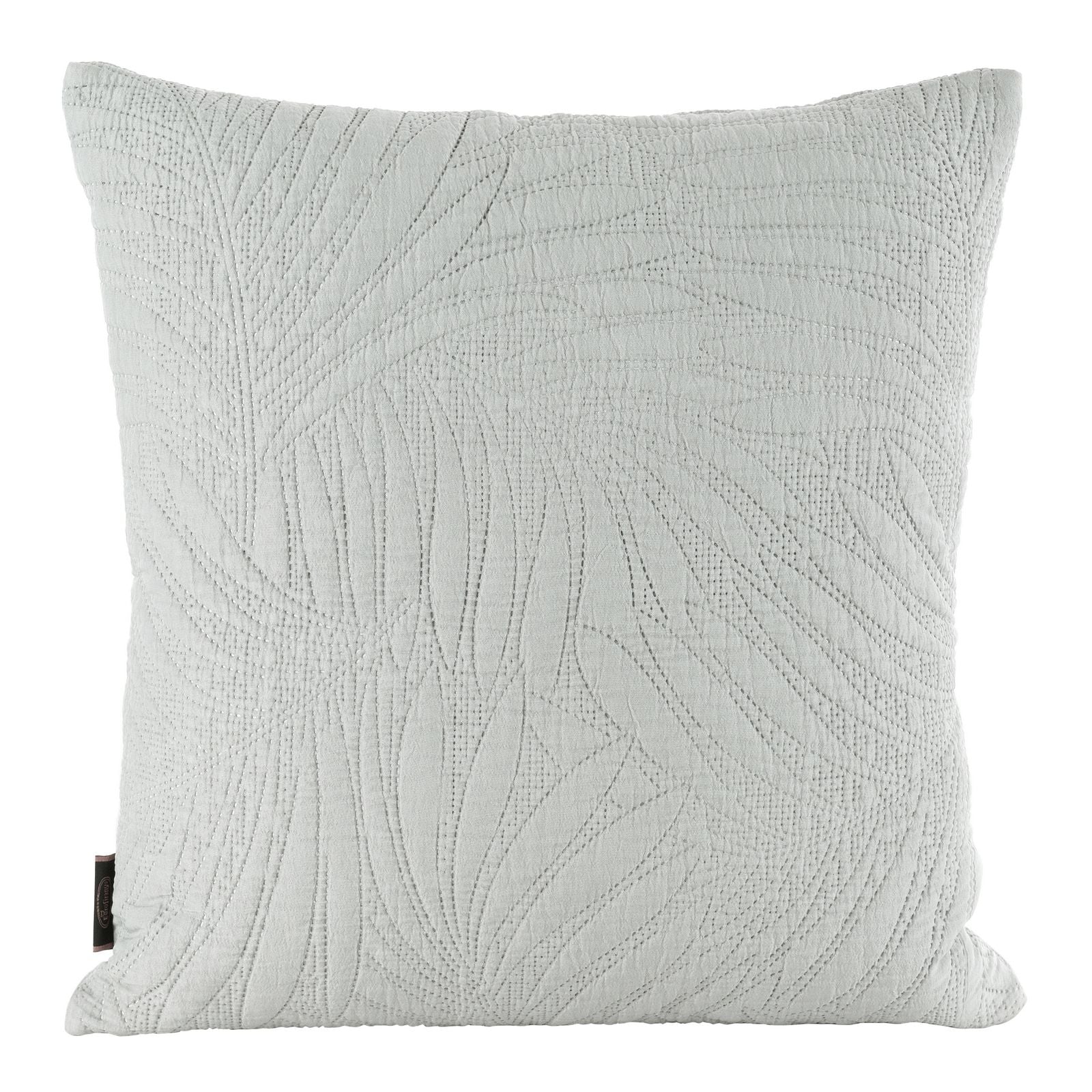 475e40106c1bb902024d6f161151ca52