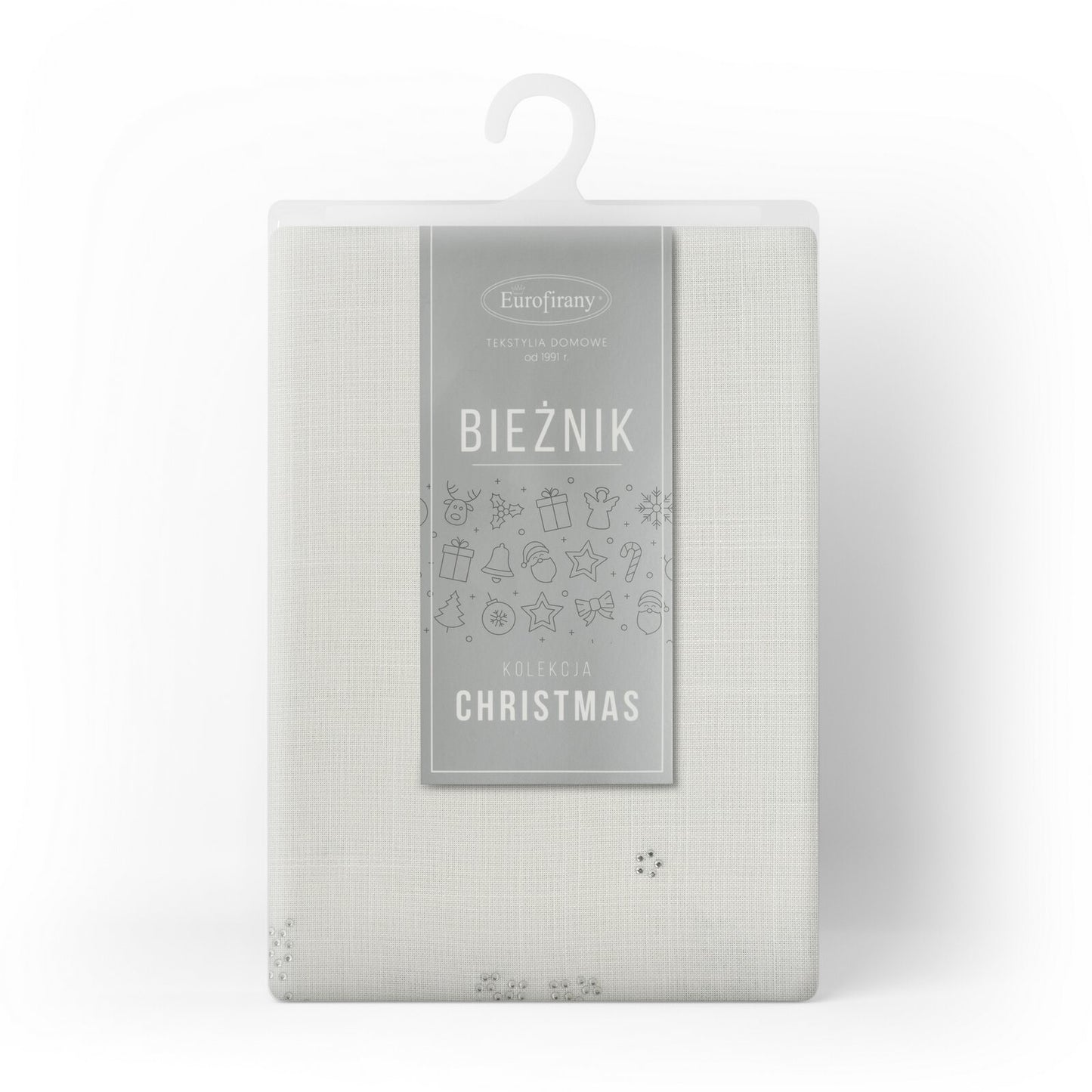 d64ad8ed6e61eb394fb33fc408df07c2