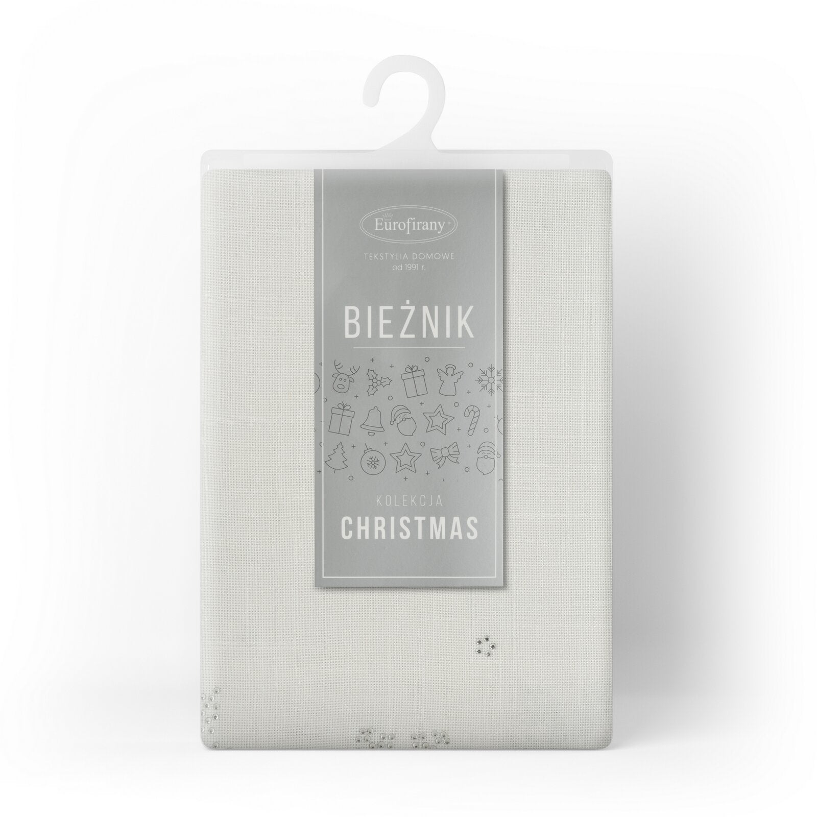 d64ad8ed6e61eb394fb33fc408df07c2