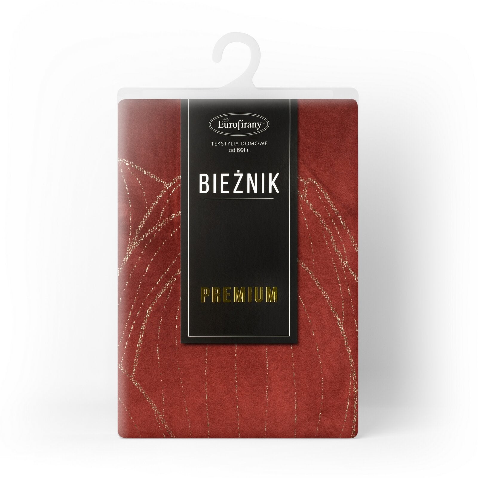 537fc89440276f2b773ce6339121d561