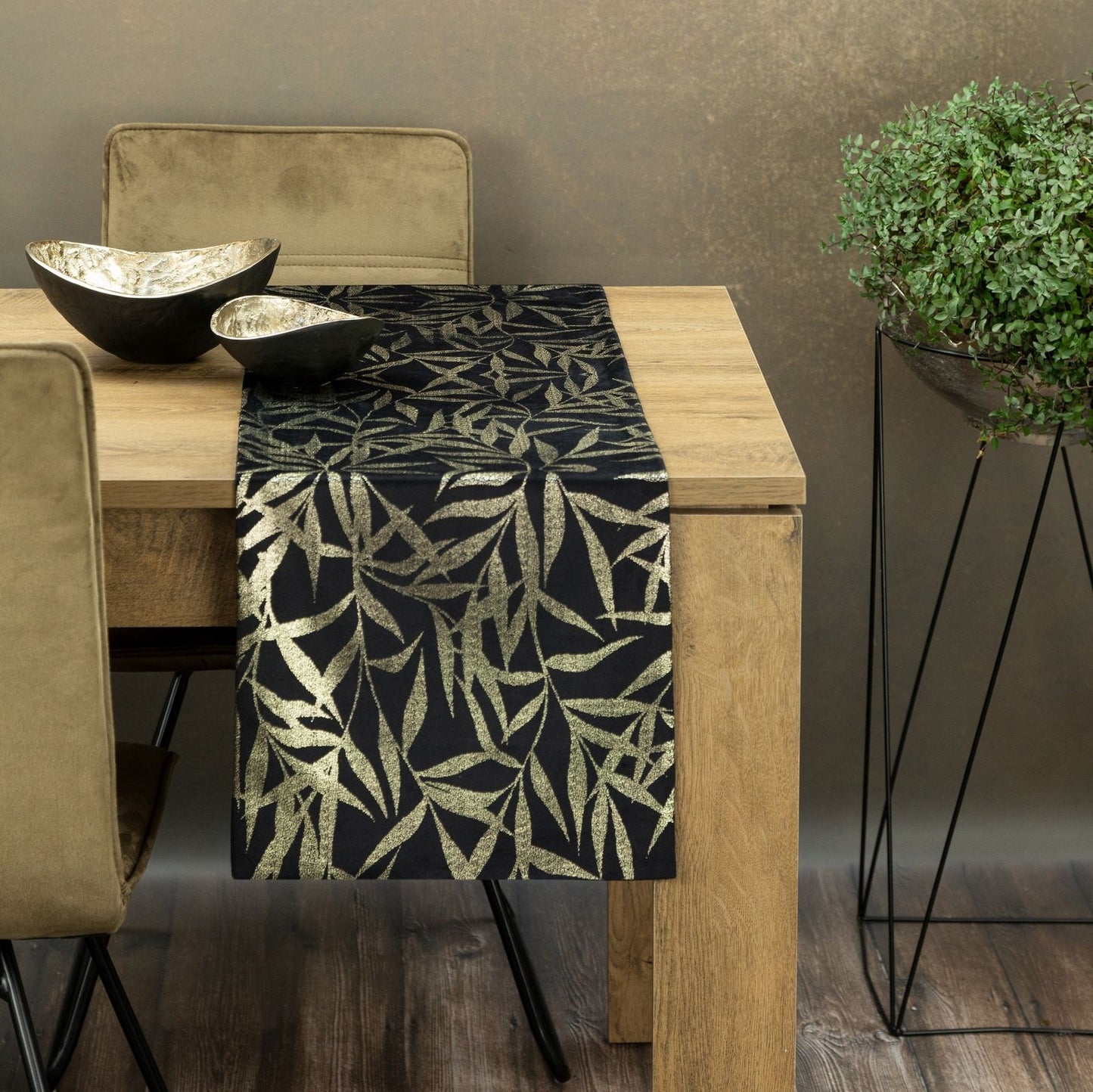 b8412f9735a24753c55e4bb5f75bcac0