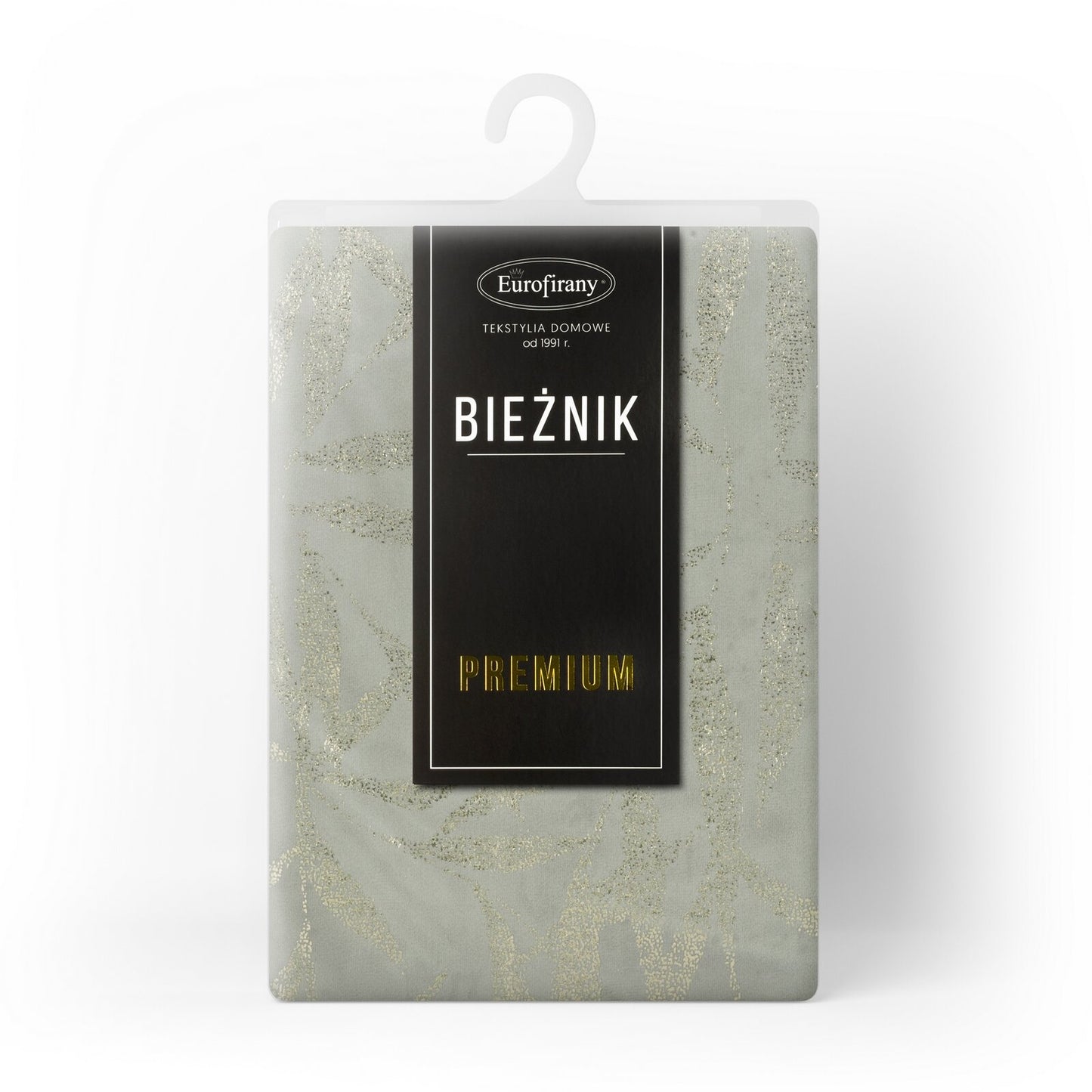 d00b8c1868f4115a2b10420c3d0c3f10