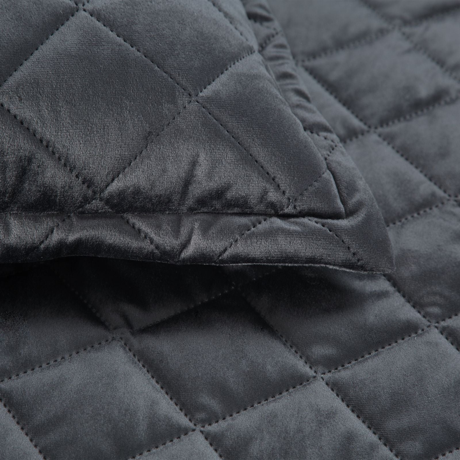 2b6d22f25b44ac514be020091212c9ce