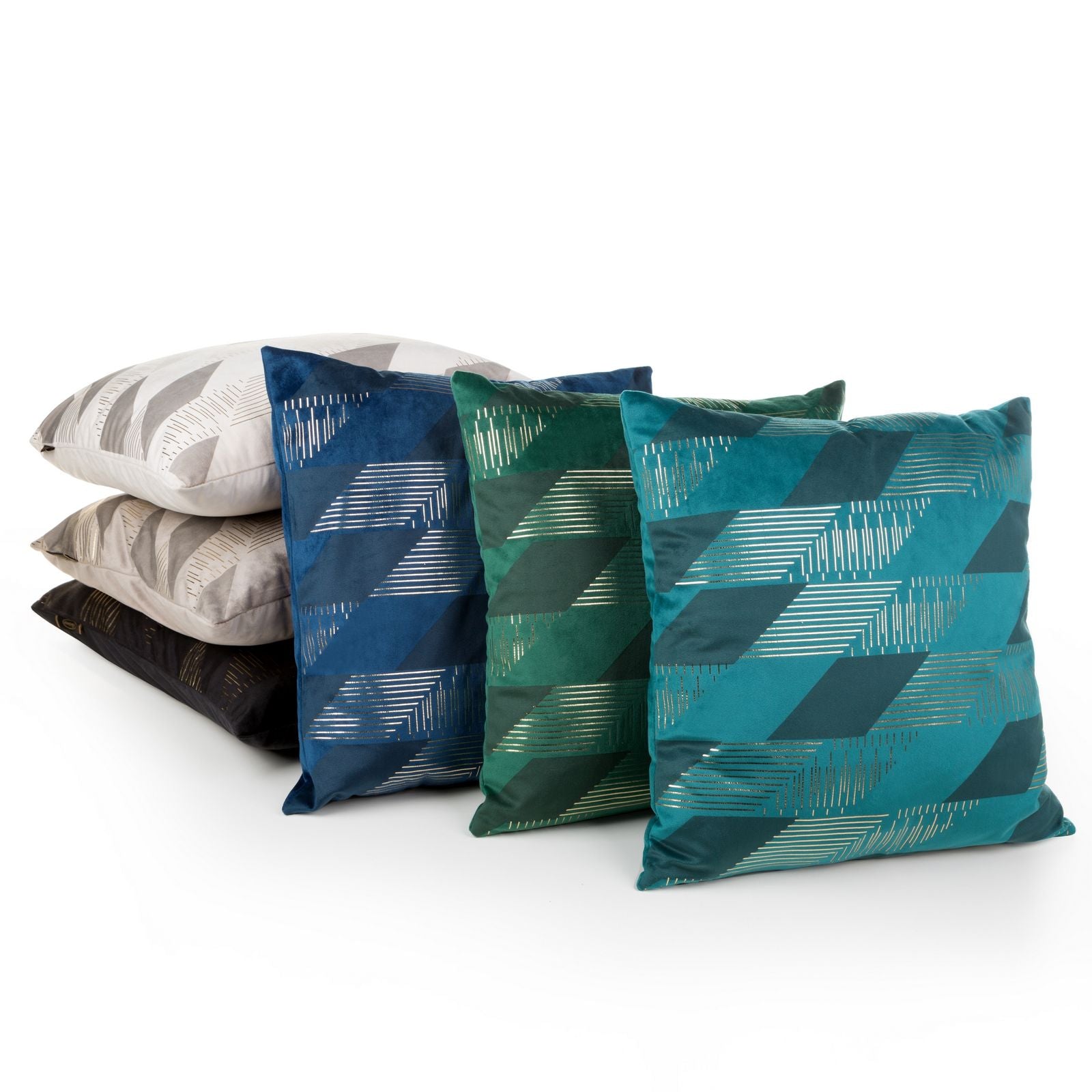 d385fd288ff02299a46ce3ebeadbe521