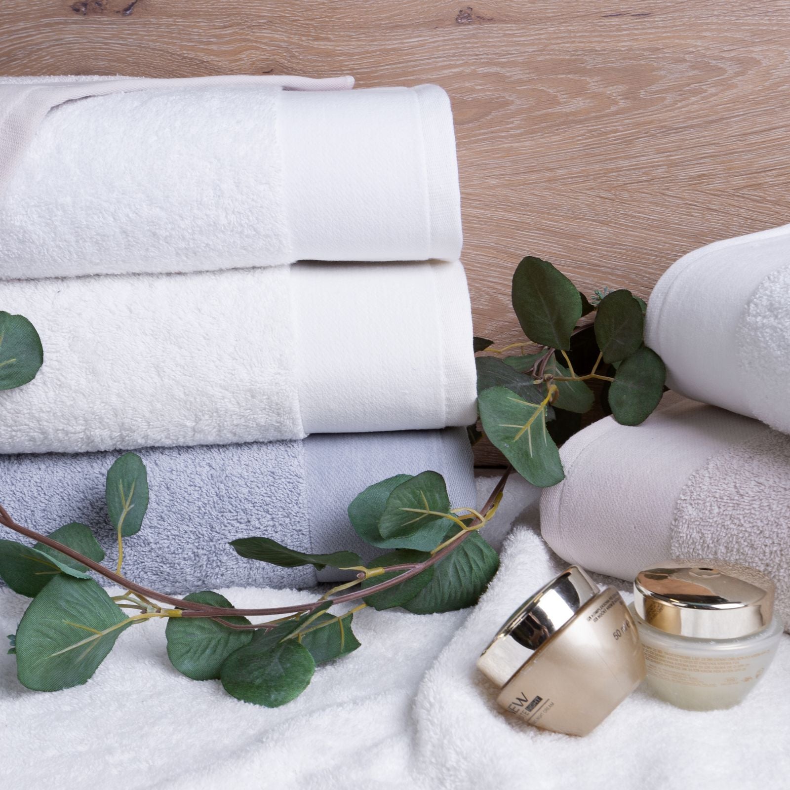 4f225f939eedca7e174562b887bb7730