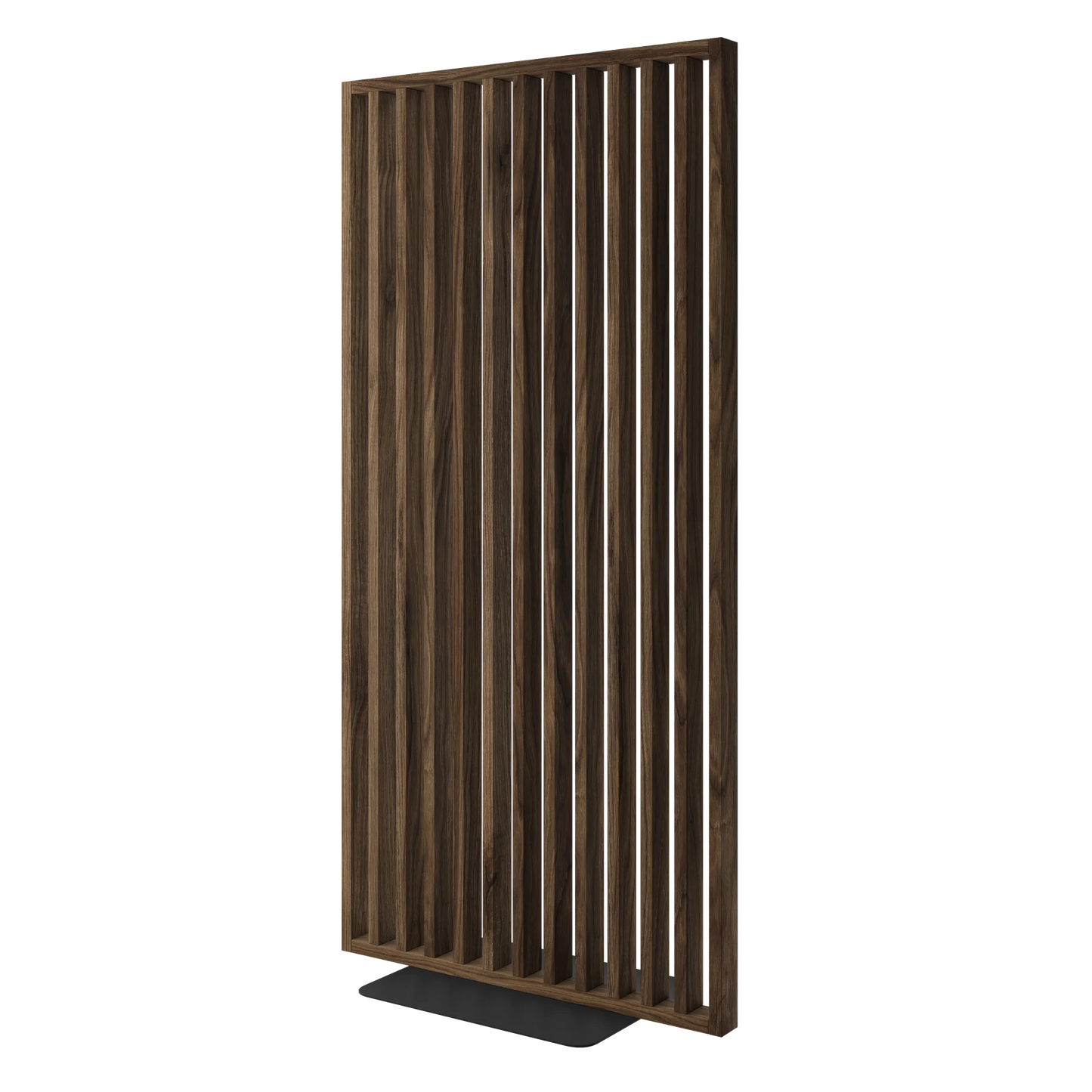 Starpsiena ar pamatni Glosa 99/200 cm Klasiskais valrieksts