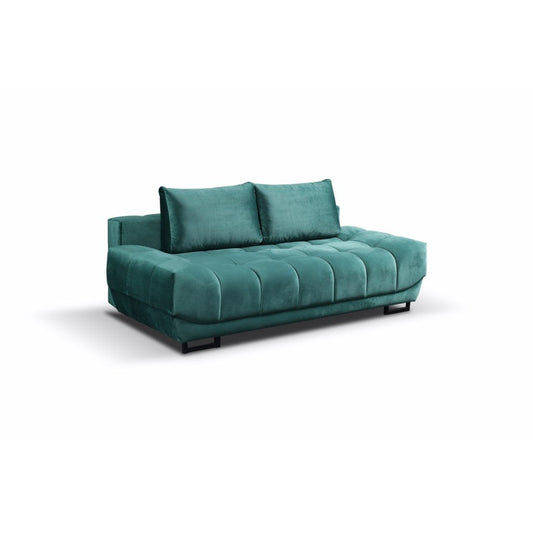 Dīvāns VENI 218/71/112 cm - N1 Home