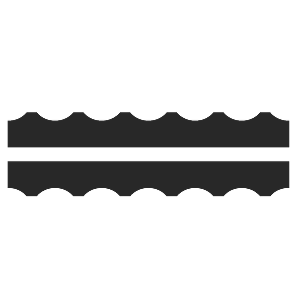 Mikropaneļi Vikot 275/12 cm Eiropas ozols