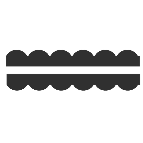 Mikropaneļi Vago 275/12 cm votan ozols