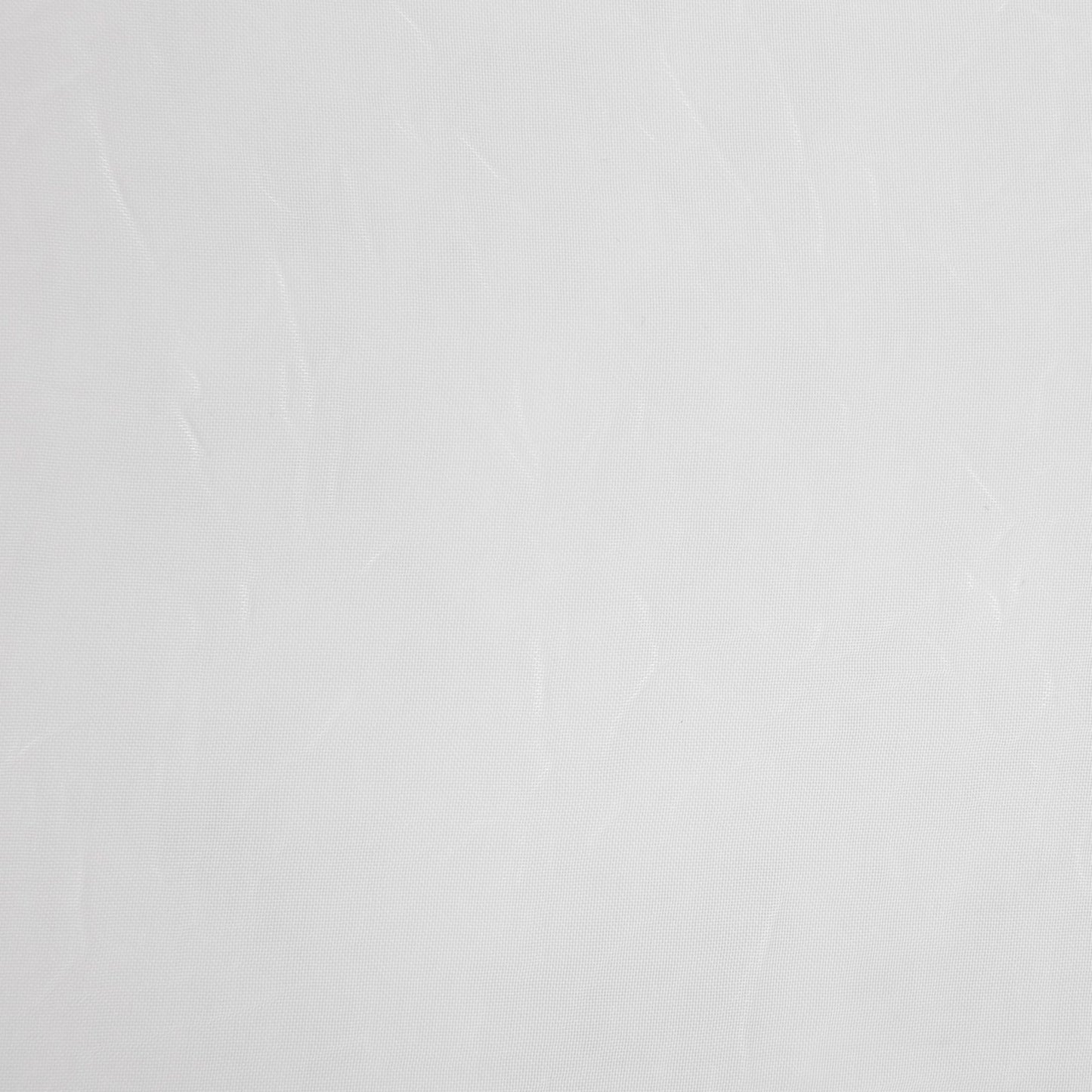 d990a31f5669f94f6920146c80605e92