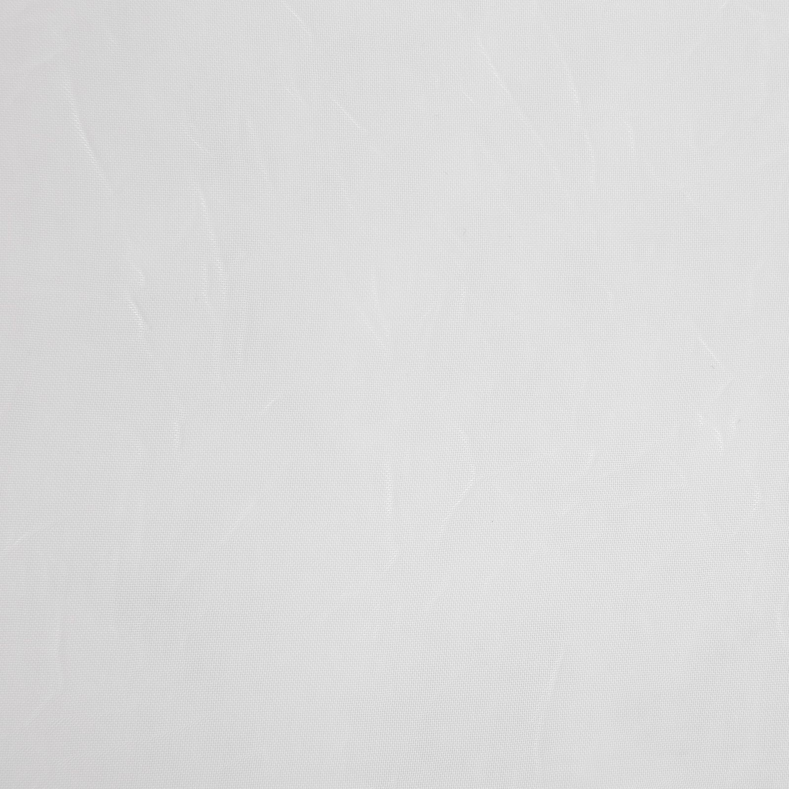 d990a31f5669f94f6920146c80605e92