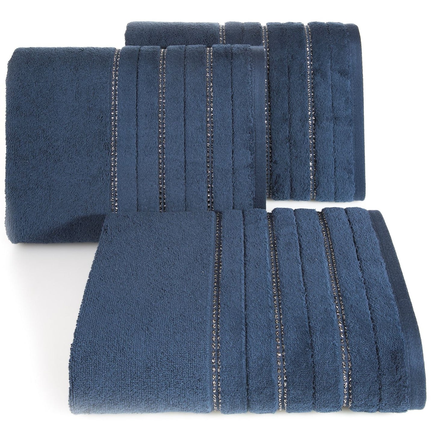 ef693edf6f9f5031deb3f51b4e3786a9