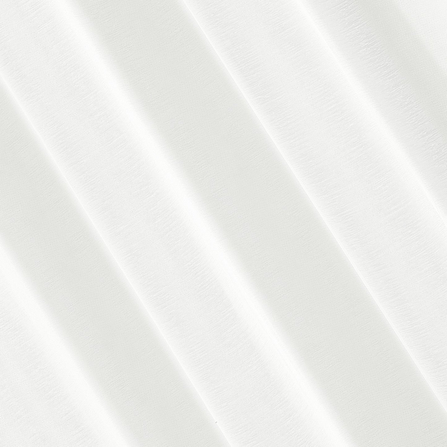 9cd51b3c4e5b3d31bc626eb63232e275