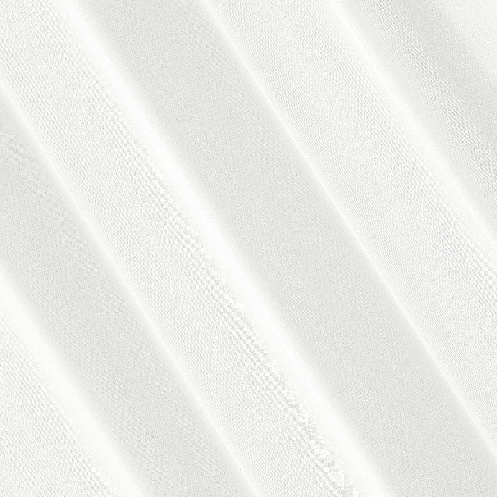 9cd51b3c4e5b3d31bc626eb63232e275