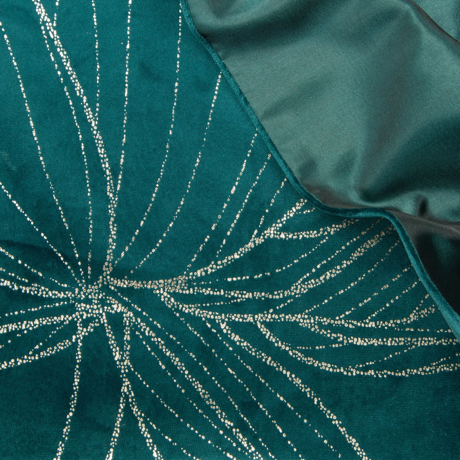 aa71de3989971fa84ee52240299f6620