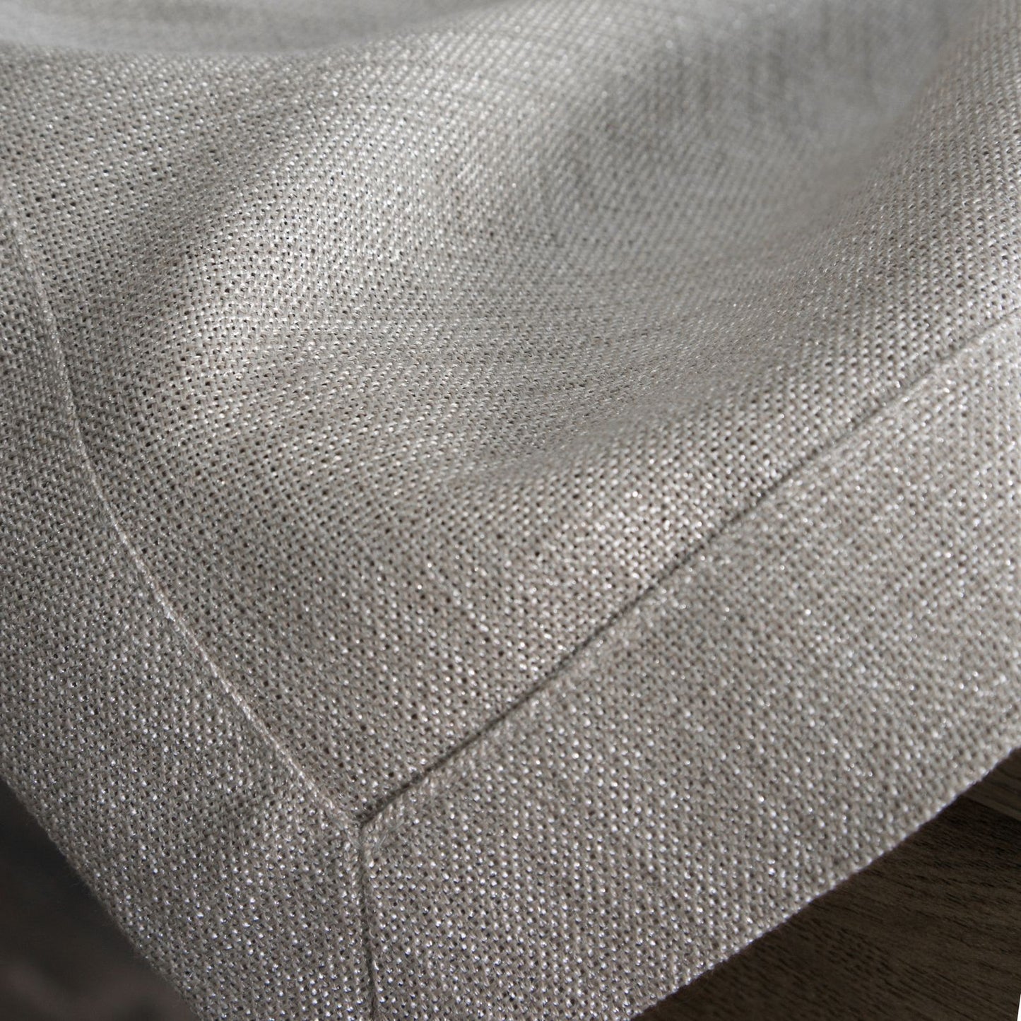 6cf19f3c7ee86b6a66269c606a4fbfd4