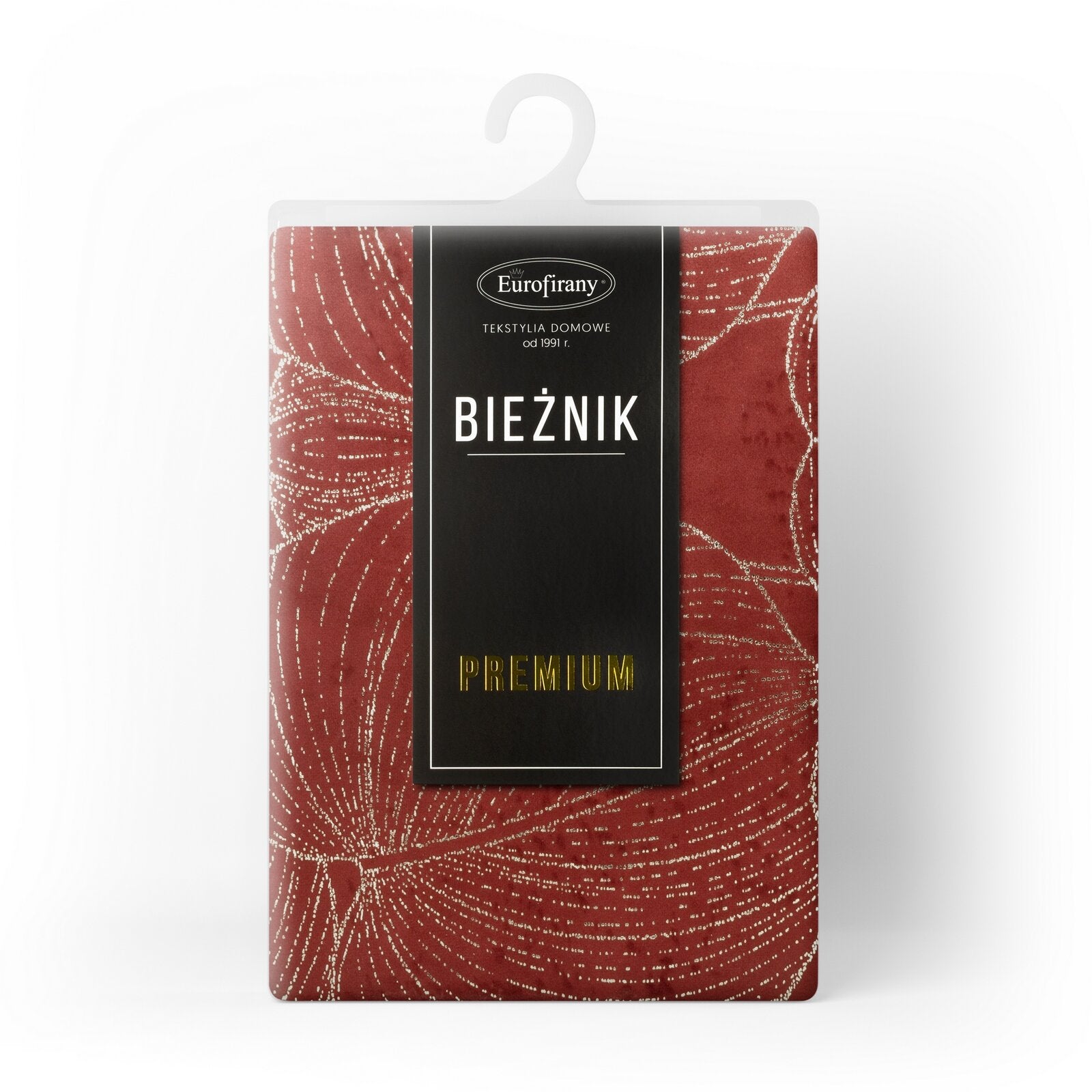 a26b35db19d8b716d1d7aa78693a5e98