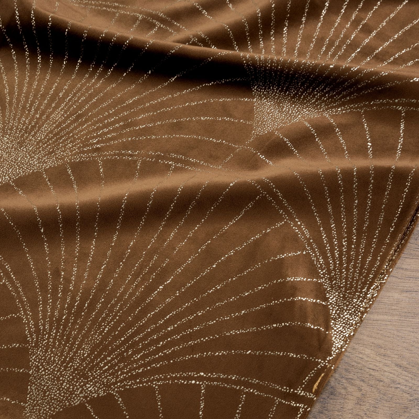 c4260e7e1e7b3fad112563222ecdd8d7