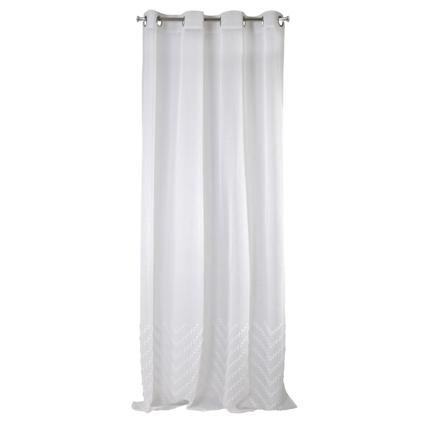 95fee7eed098816e0b3de57e78bd4c8b