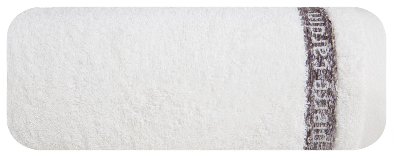 a3ea6df237b792619beb959a44f666d9