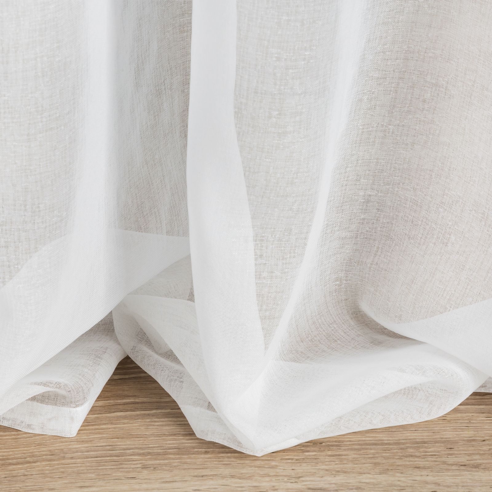 1efc4be080fa8909c58671af2e0f3957