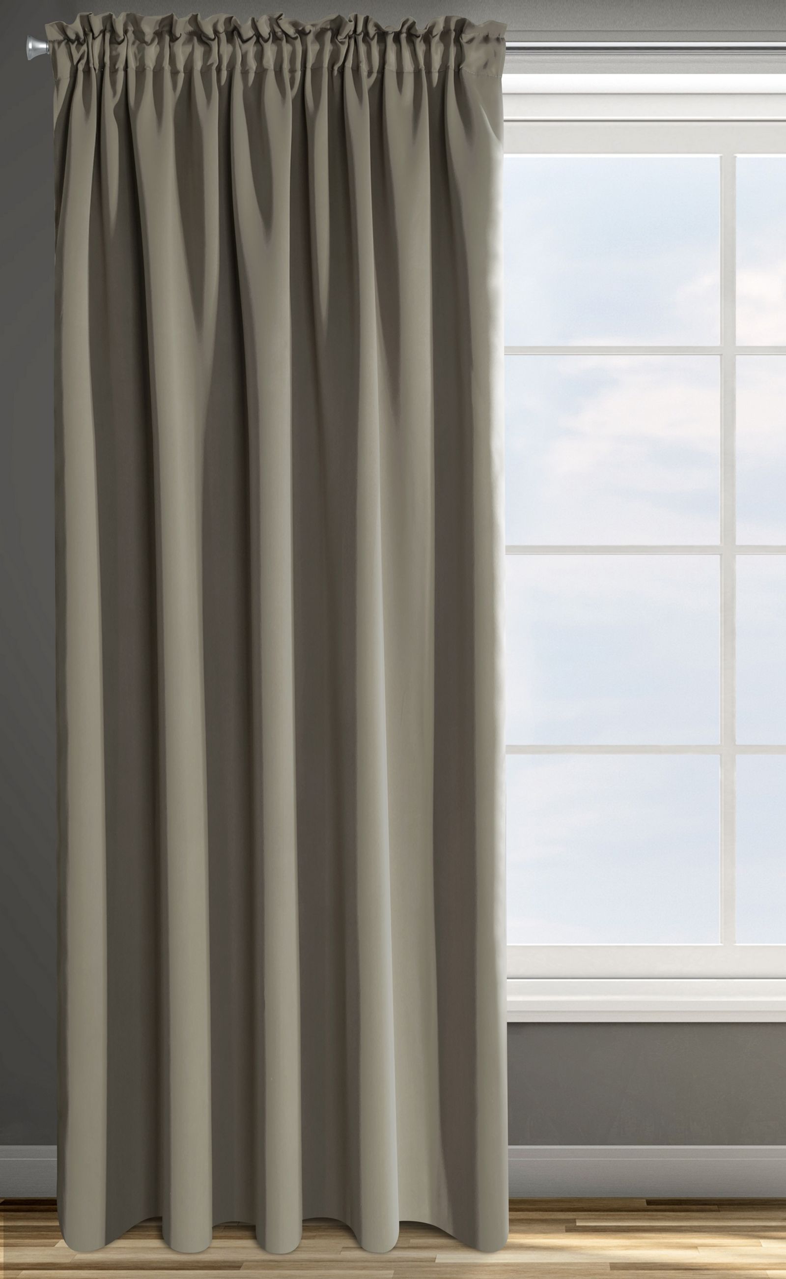 d696d91bf431dd7b5cc35d9f8810660e