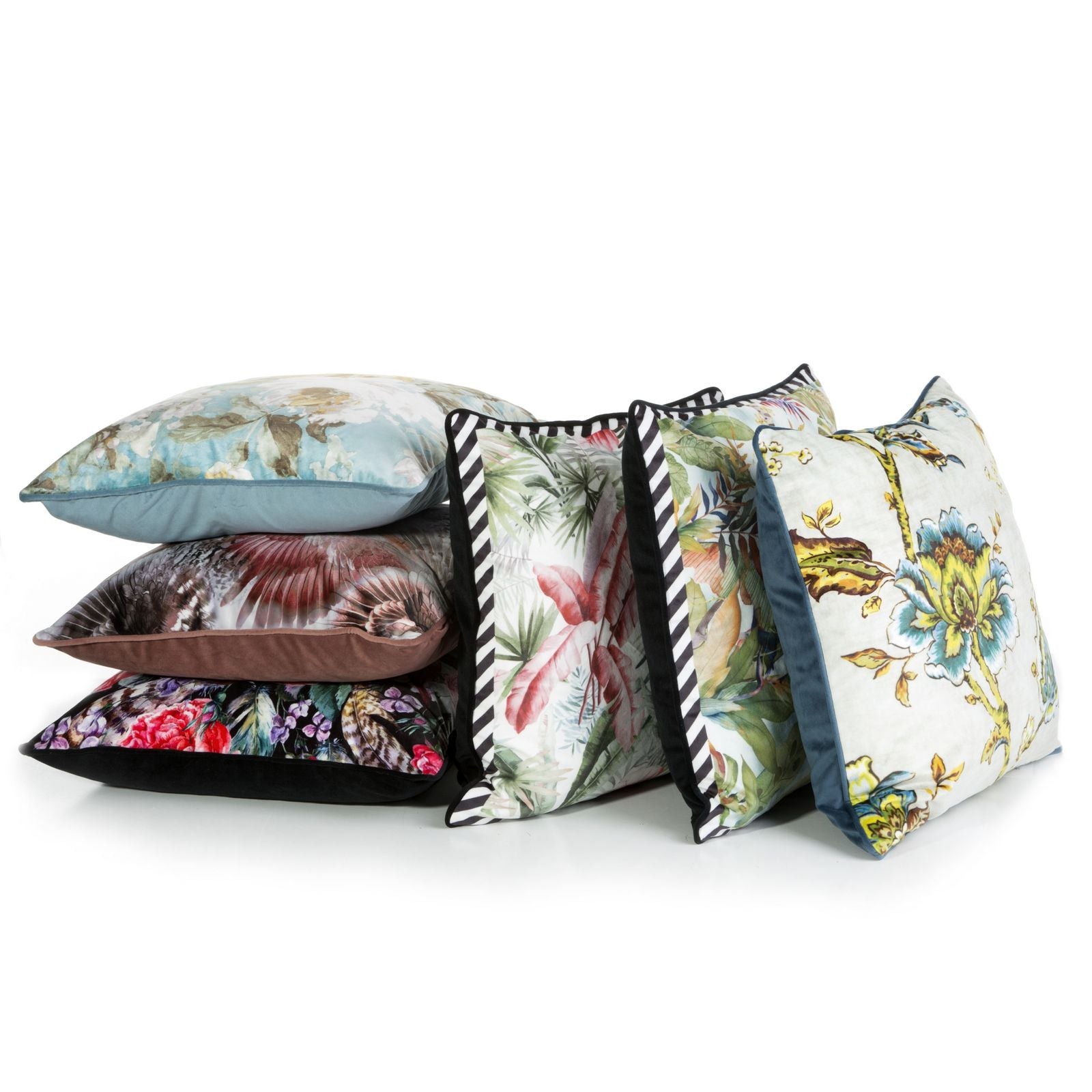 a4206e63cc3f357bc562024f2b6d2f24