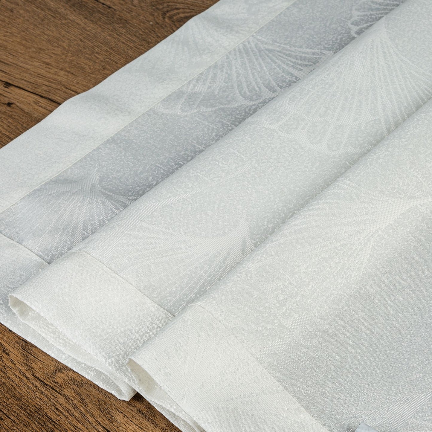 fb6d63aa6e546d3814eafd6de149fbbf