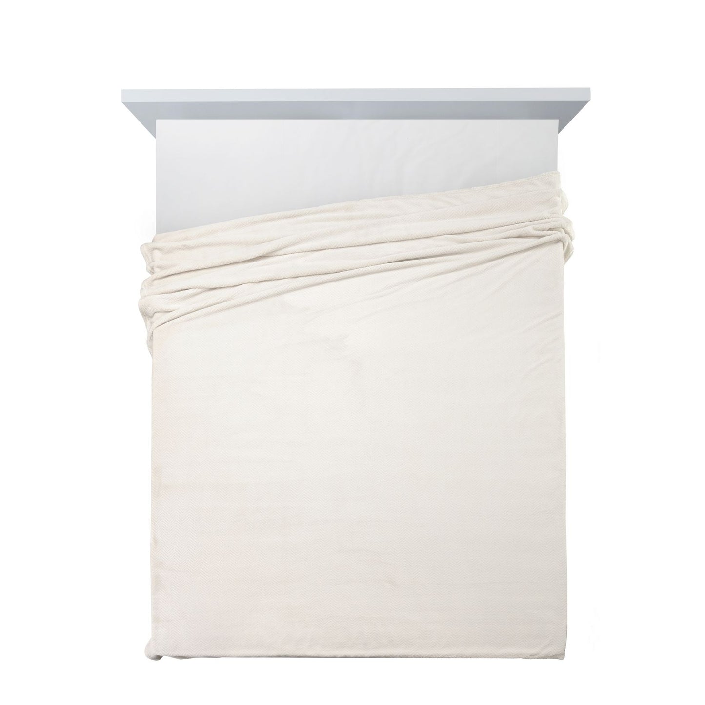 6aebac5f4586c293241aec96308e2e14