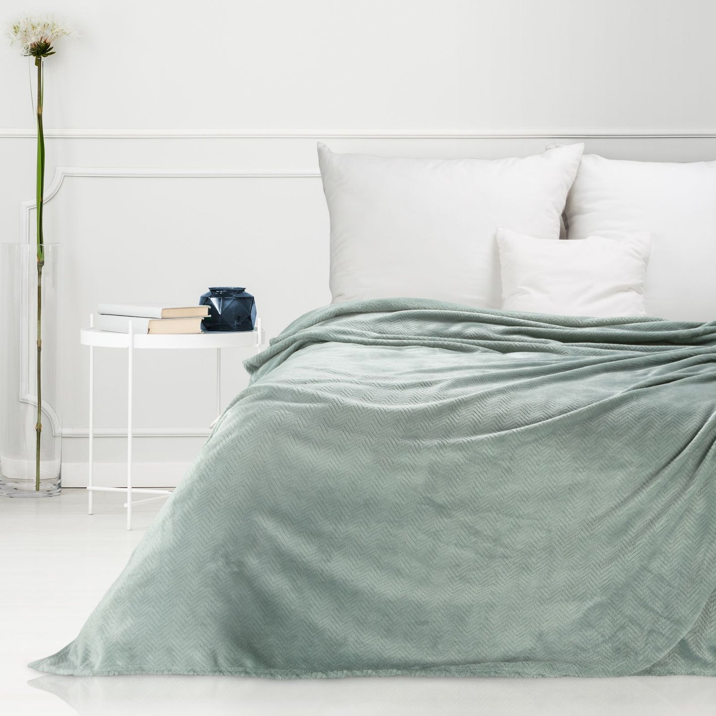 ab8a08493fe3199e8ec1120acbf5b13e