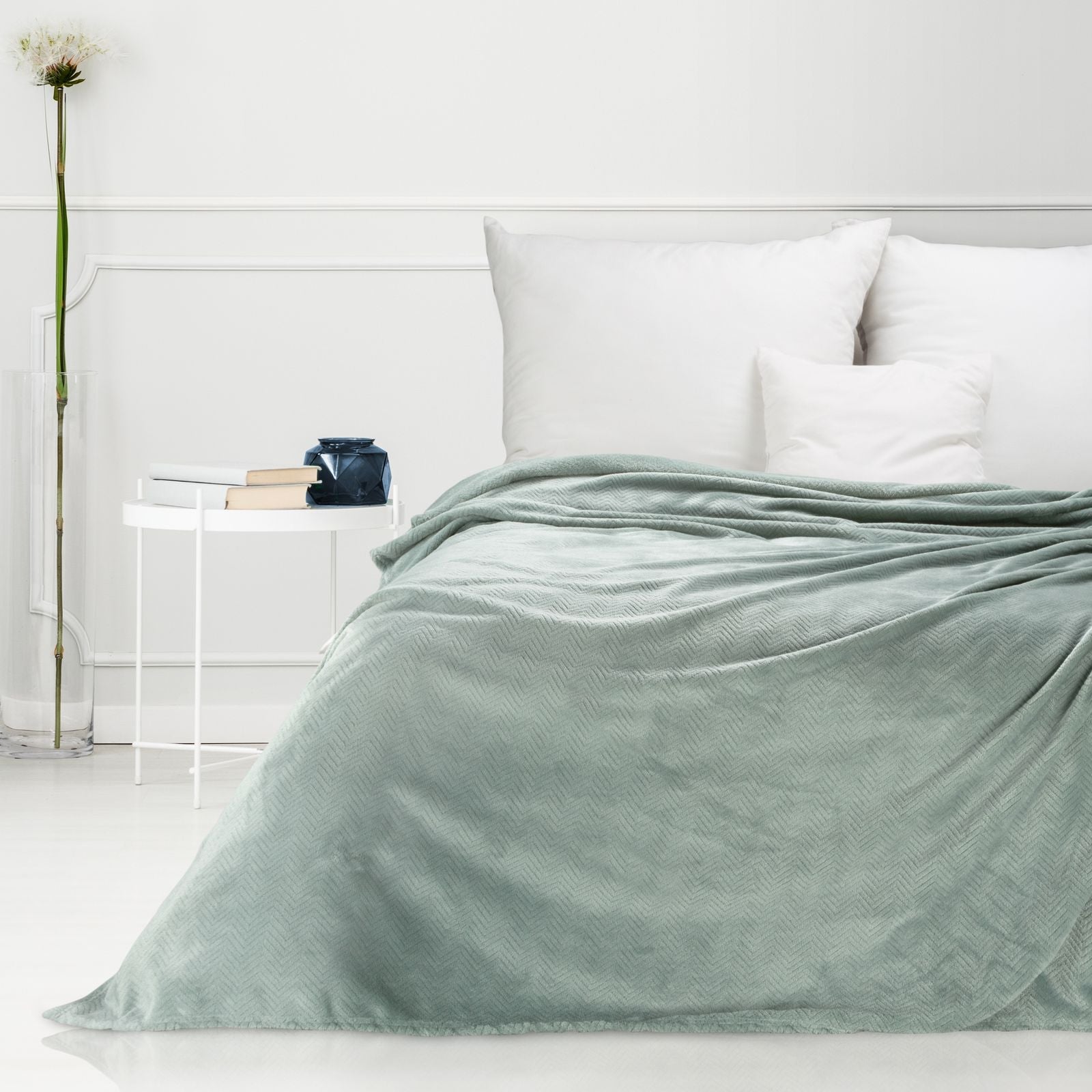 ab8a08493fe3199e8ec1120acbf5b13e