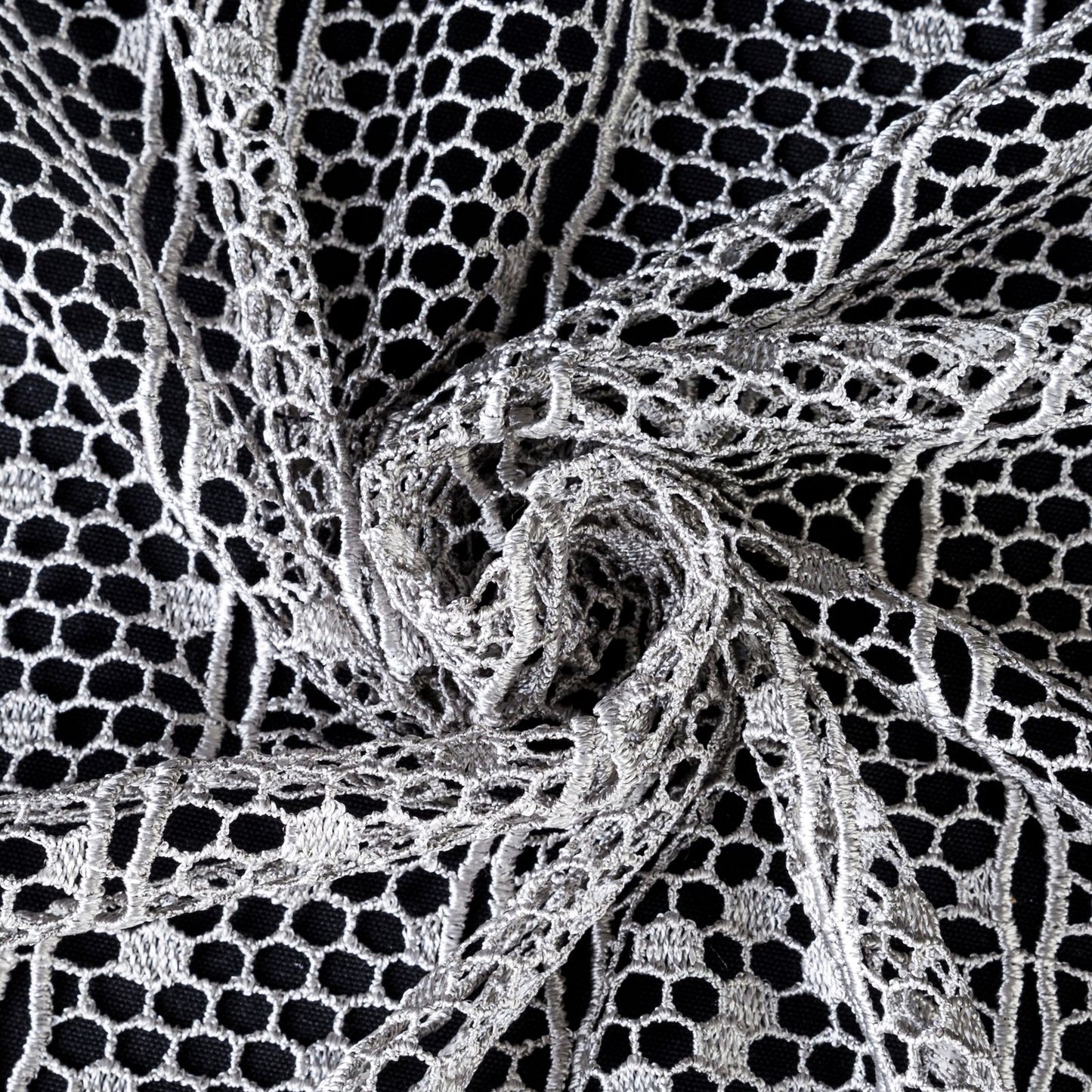 b3ac893bd392220b235f85ddc8303579