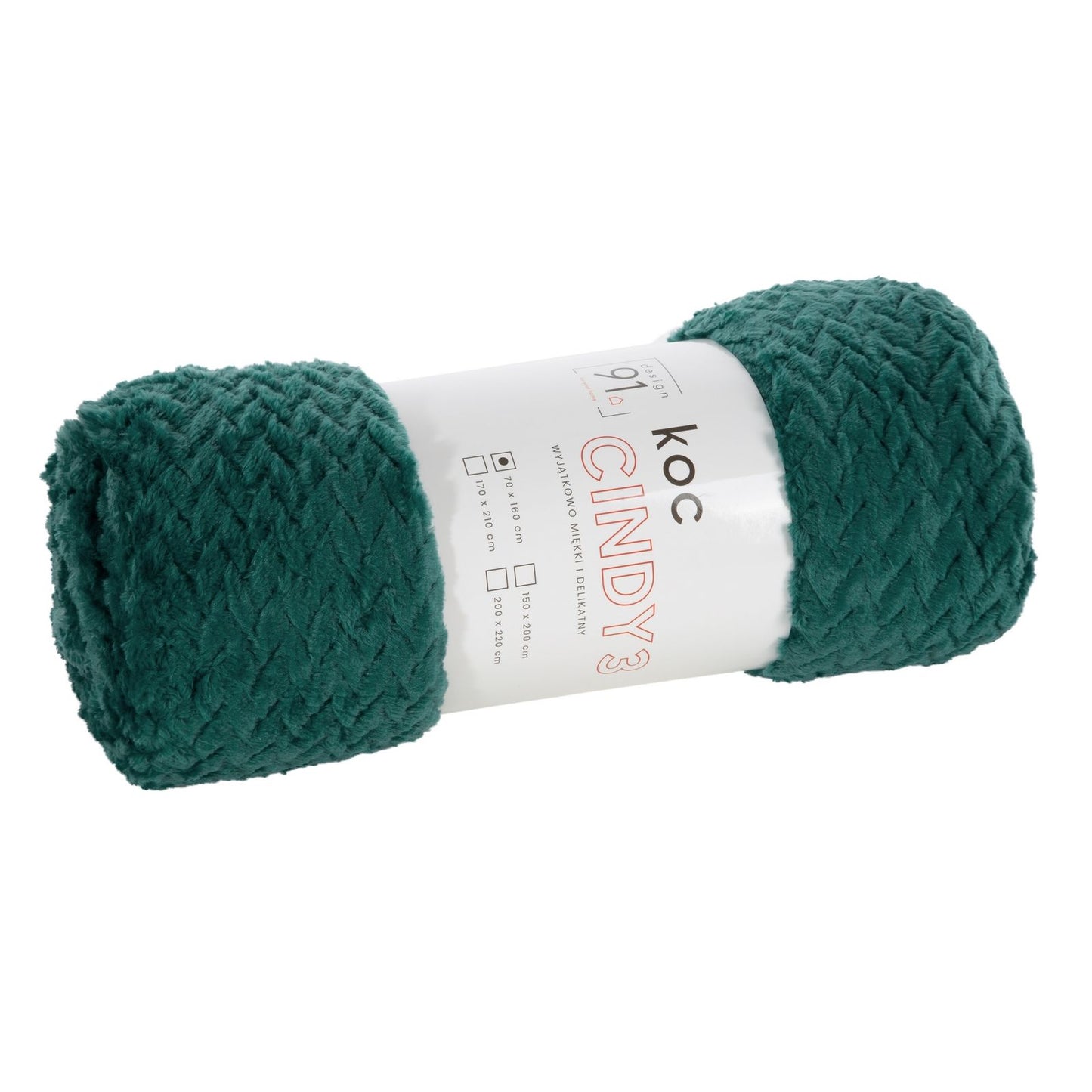 5af2bb45b9385b1683cfb1a26da5fafe