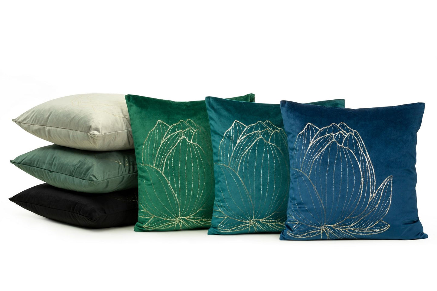 b04a0a2b467483b7d9104f76ae1a2263