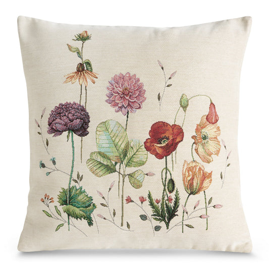 13bba6170b942a50ef41ae6340744ddb